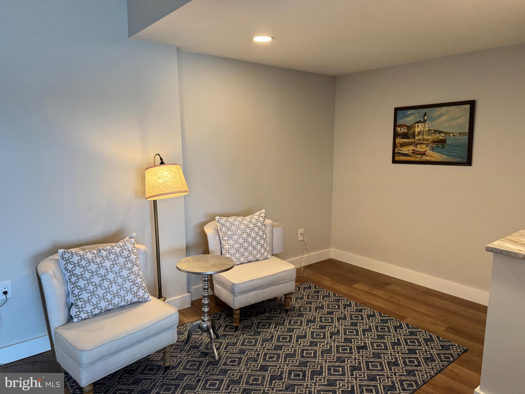 1 PRESIDENT POINT DRIVE B2