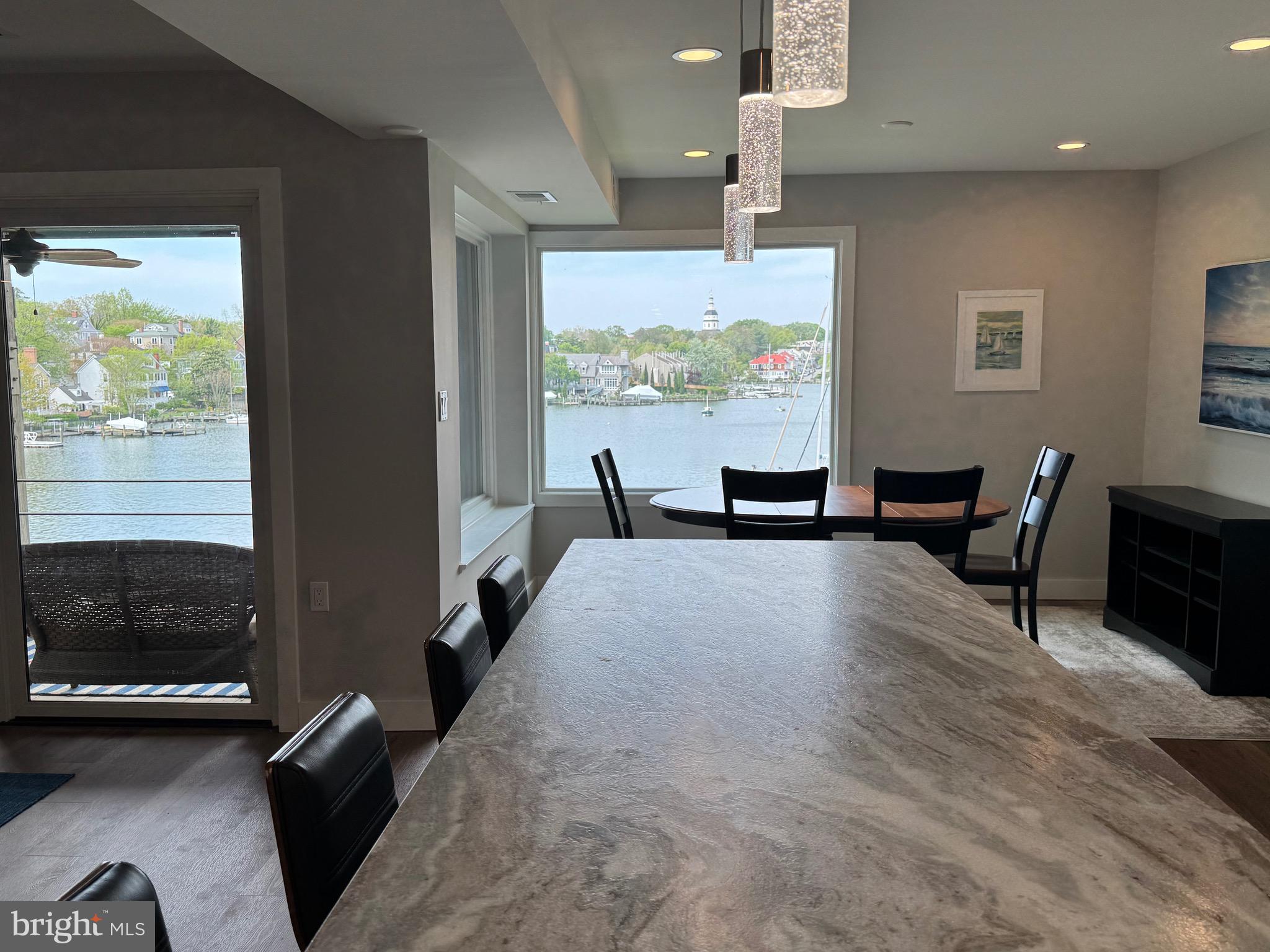 1 PRESIDENT POINT DRIVE B2
