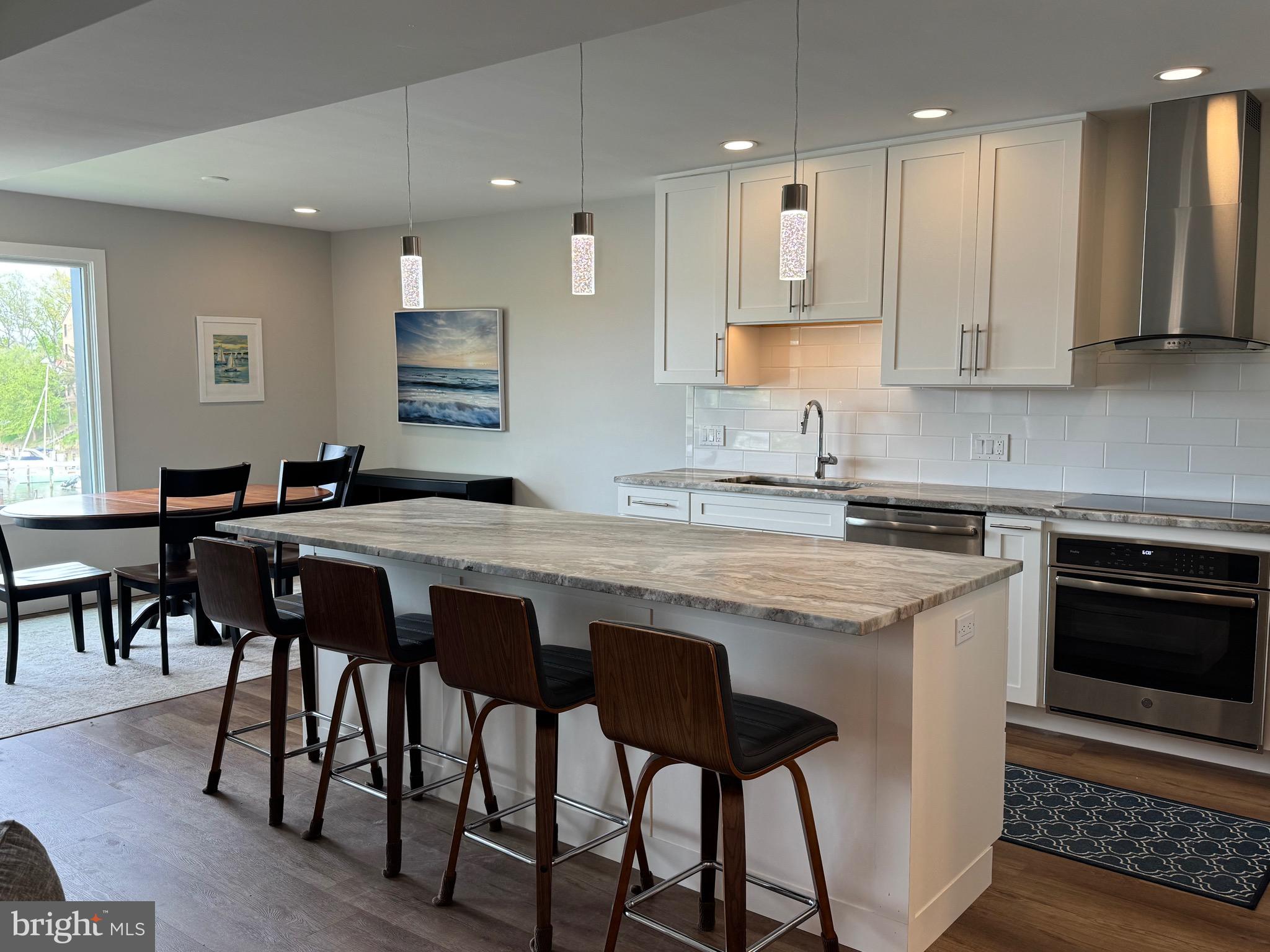 1 PRESIDENT POINT DRIVE B2