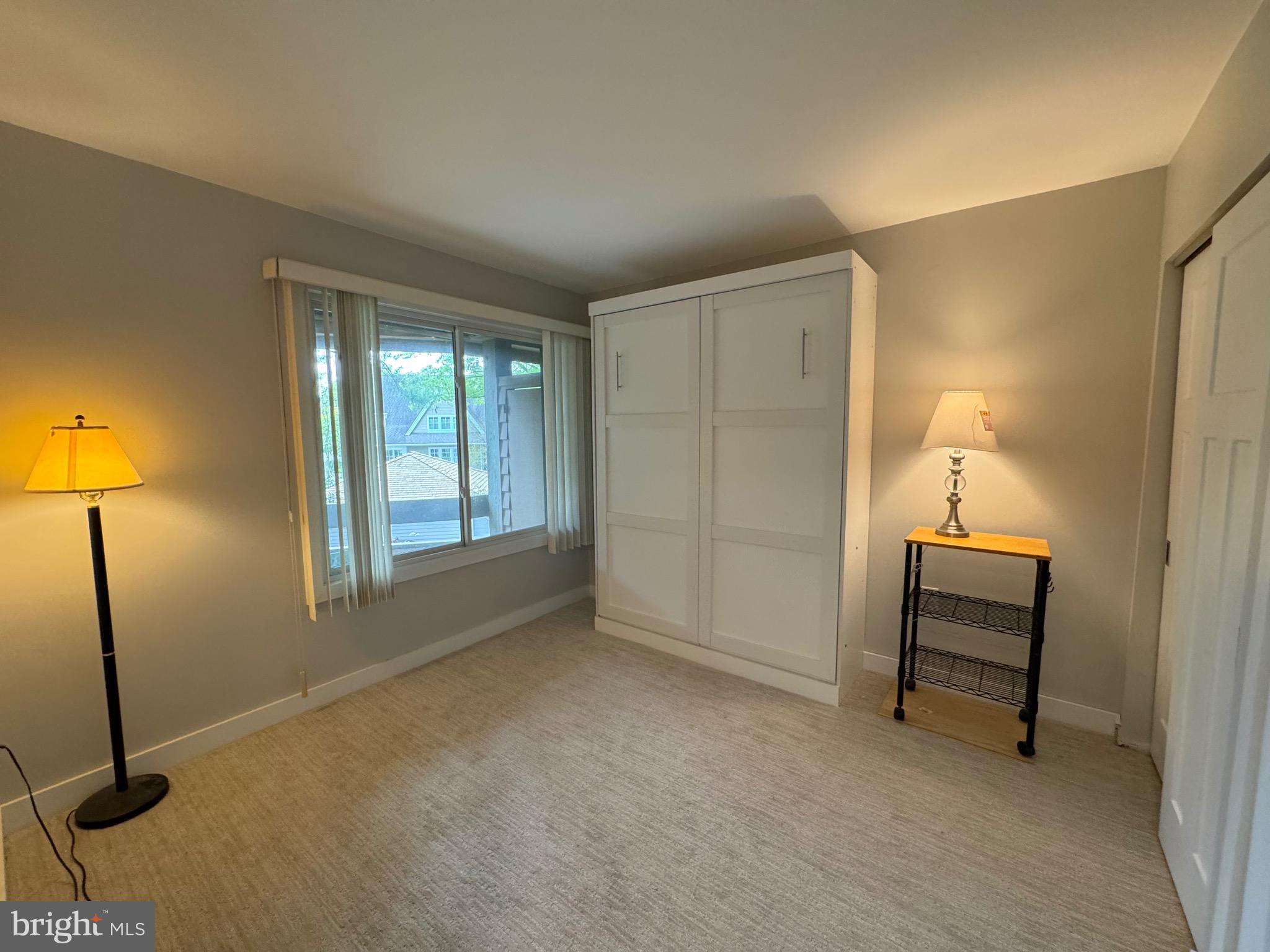 1 PRESIDENT POINT DRIVE B2