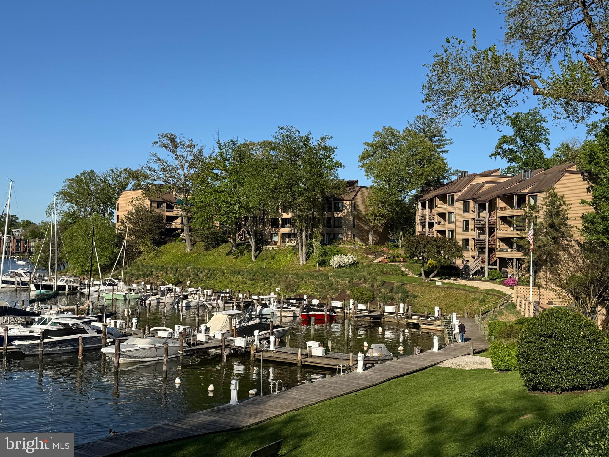 1 PRESIDENT POINT DRIVE B2