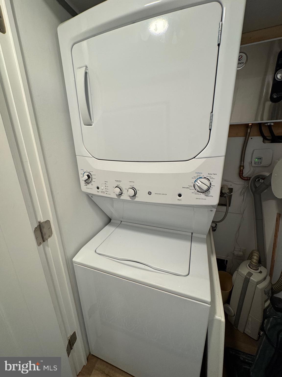 1 PRESIDENT POINT DRIVE B2