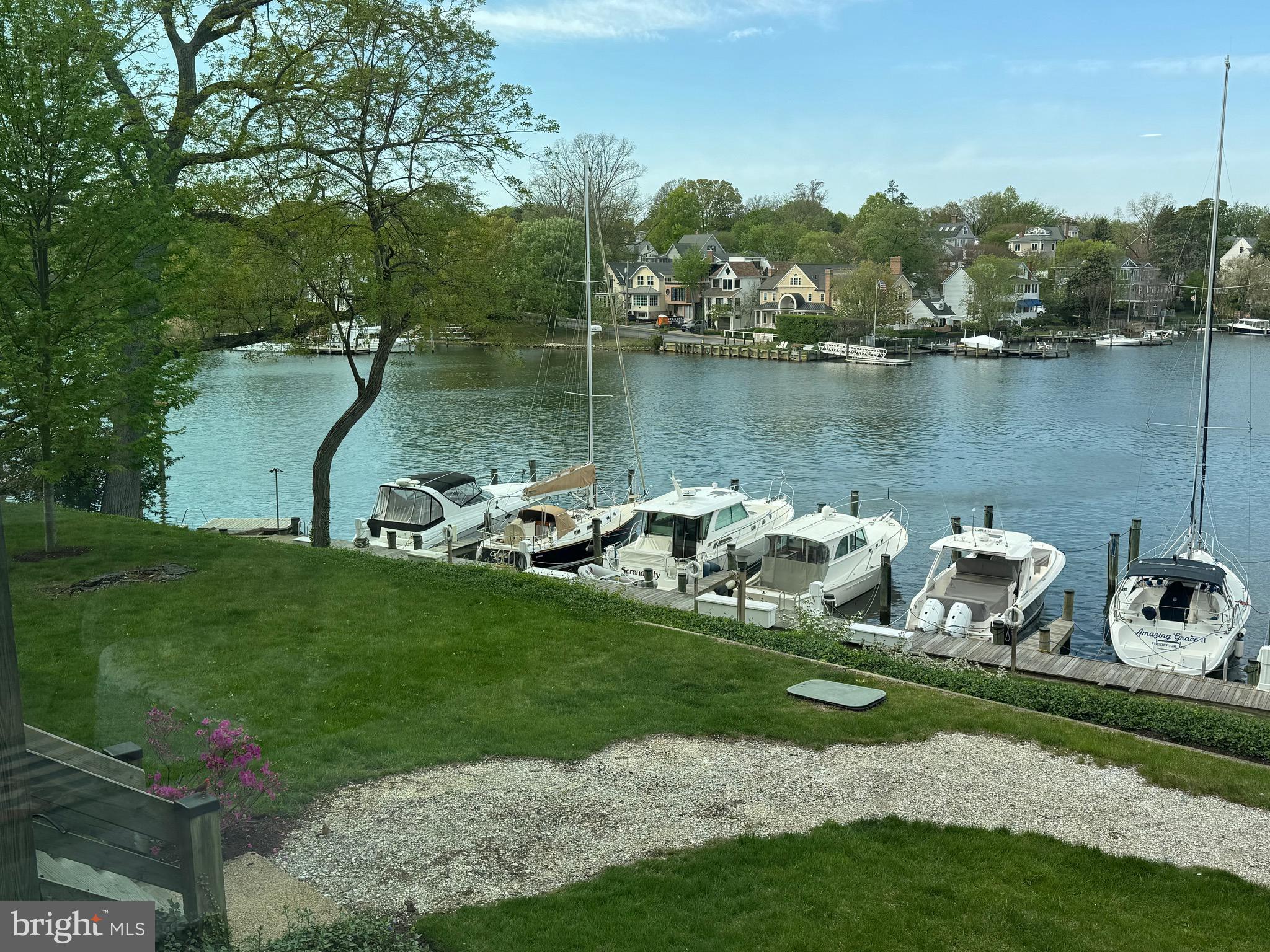1 PRESIDENT POINT DRIVE B2