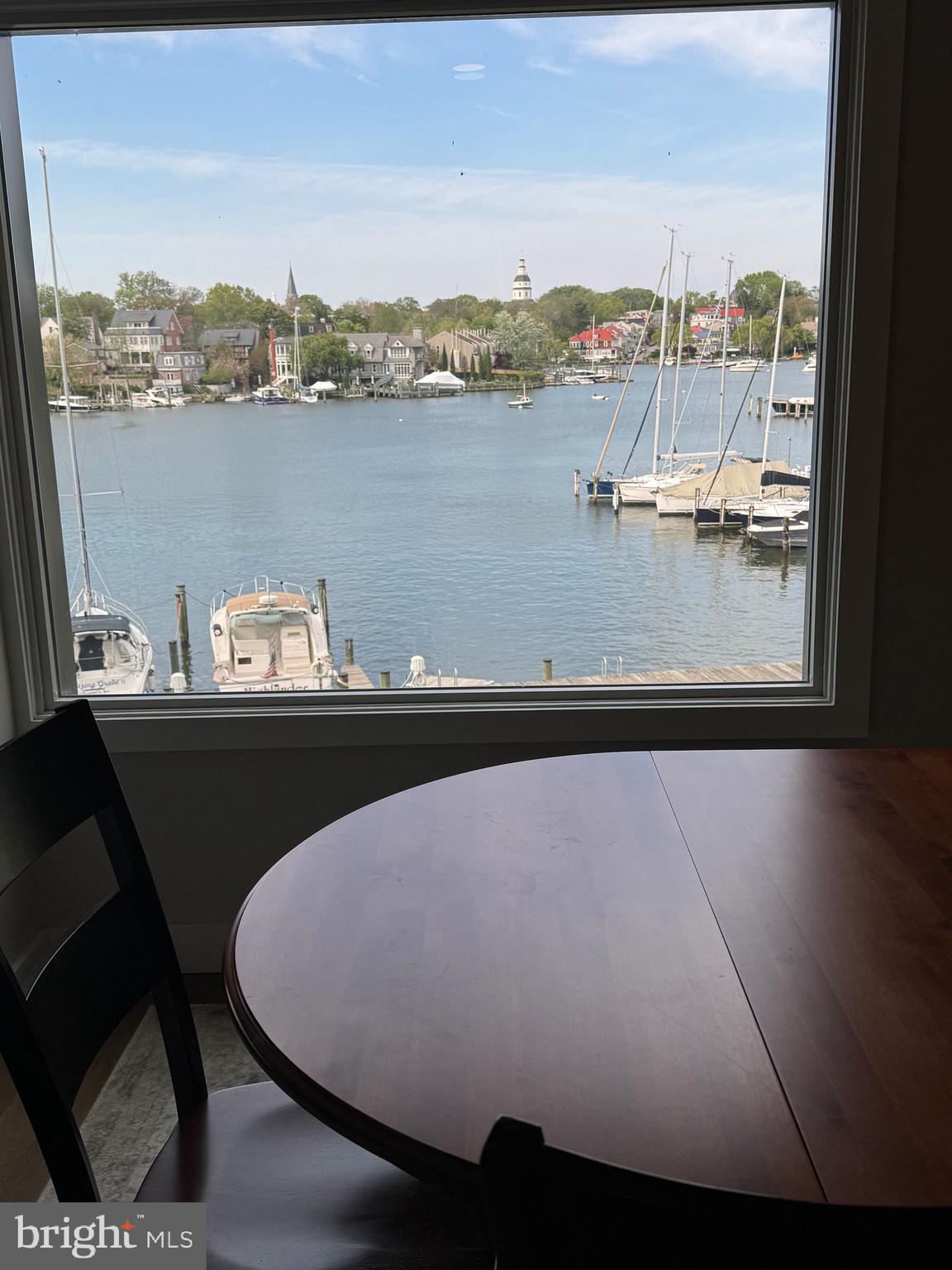 1 PRESIDENT POINT DRIVE B2