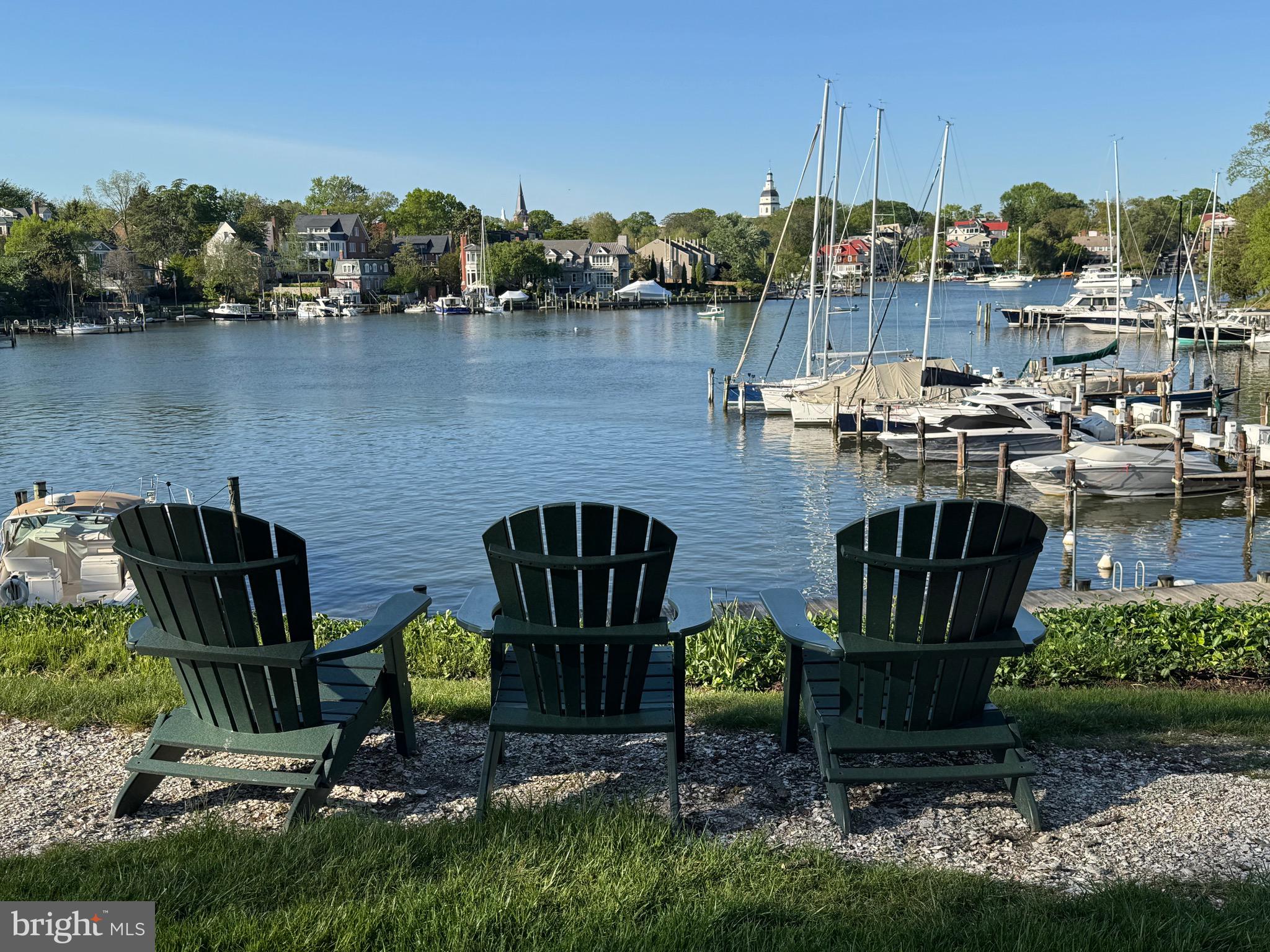 1 PRESIDENT POINT DRIVE B2