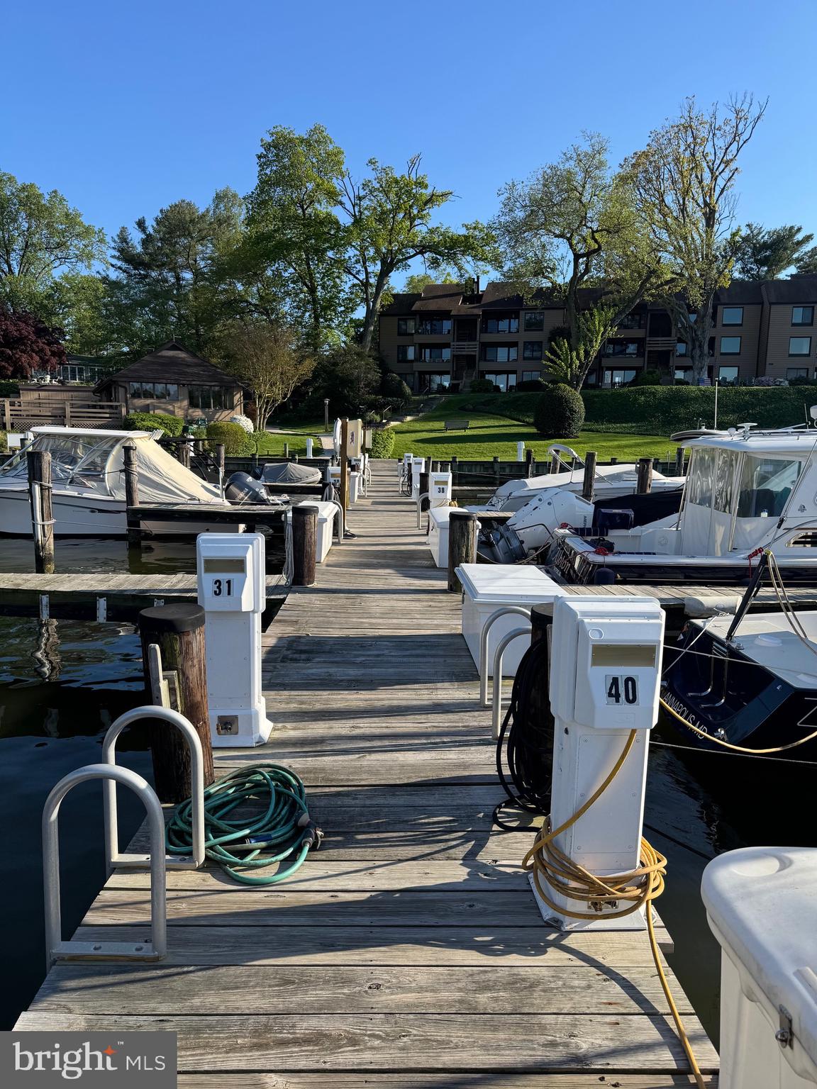 1 PRESIDENT POINT DRIVE B2
