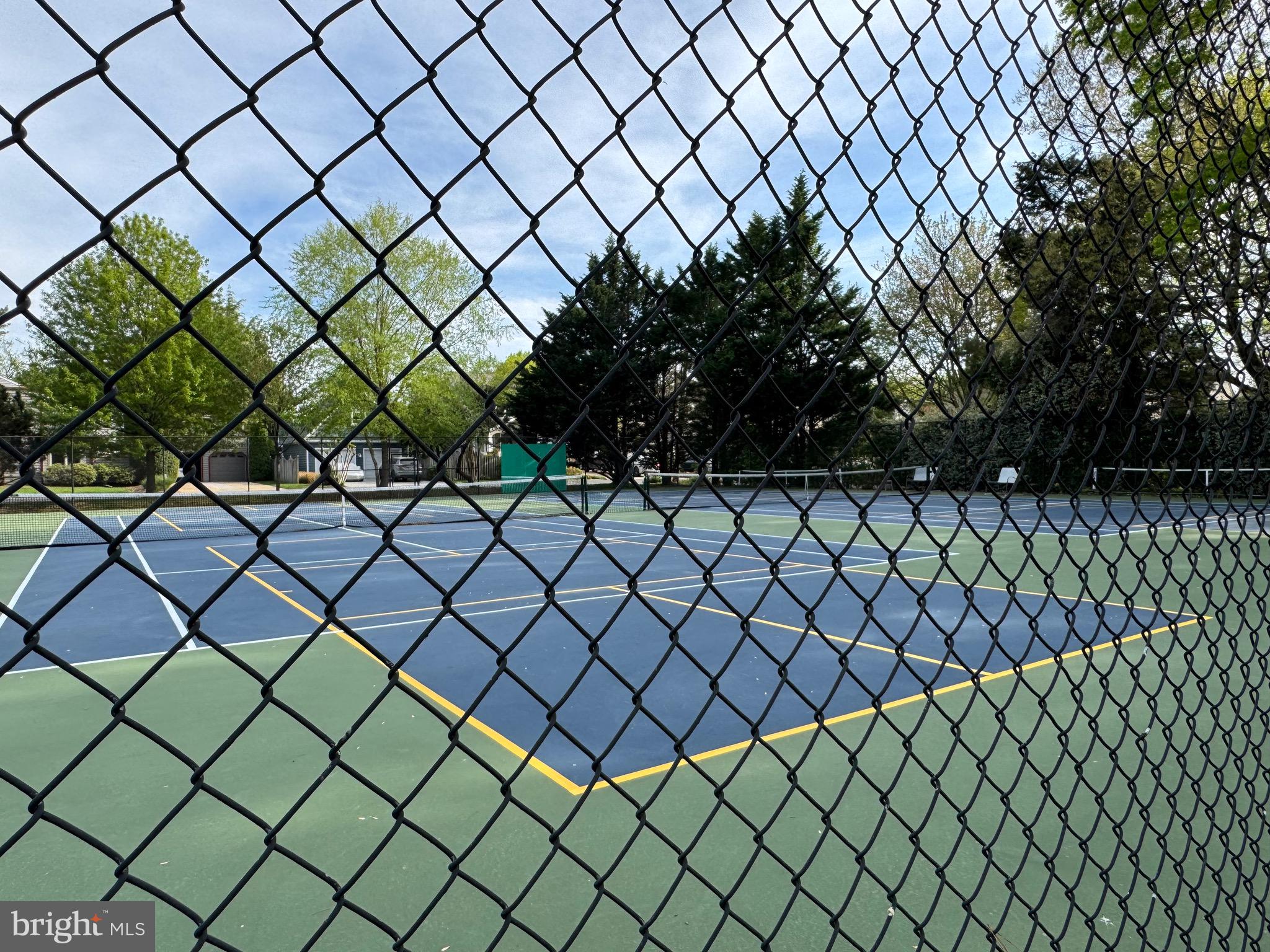1 PRESIDENT POINT DRIVE B2