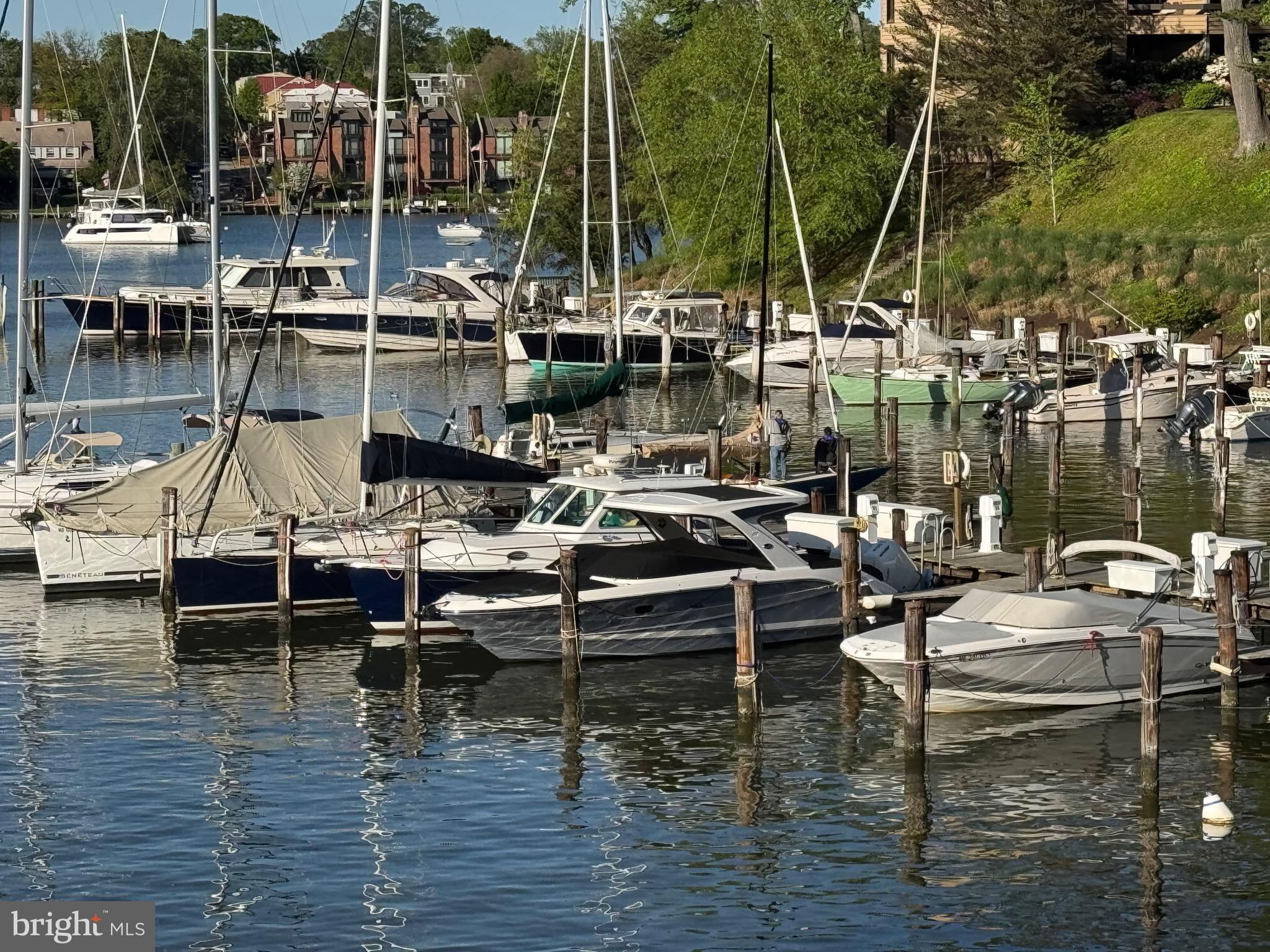 1 PRESIDENT POINT DRIVE B2