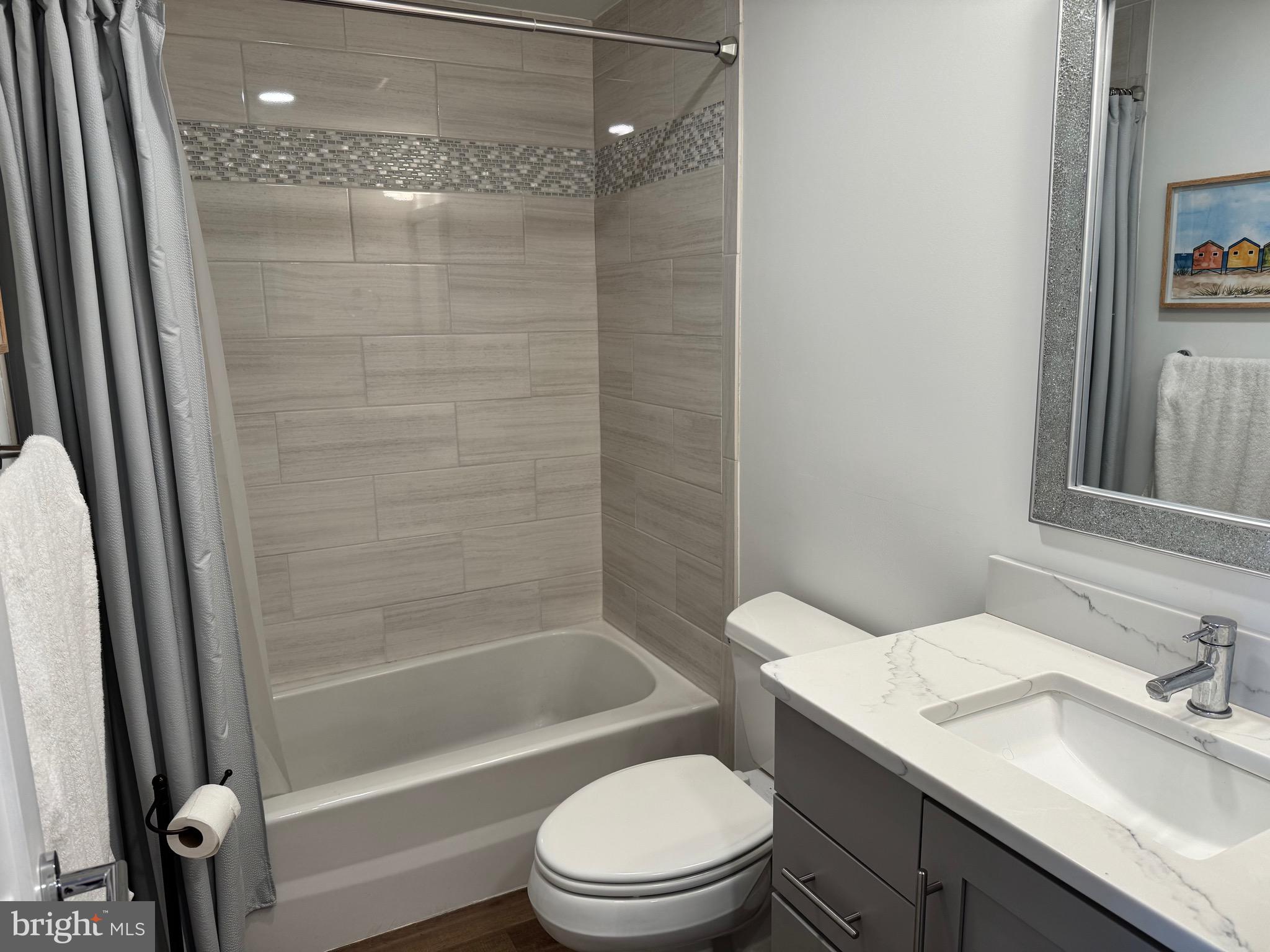 1 PRESIDENT POINT DRIVE B2