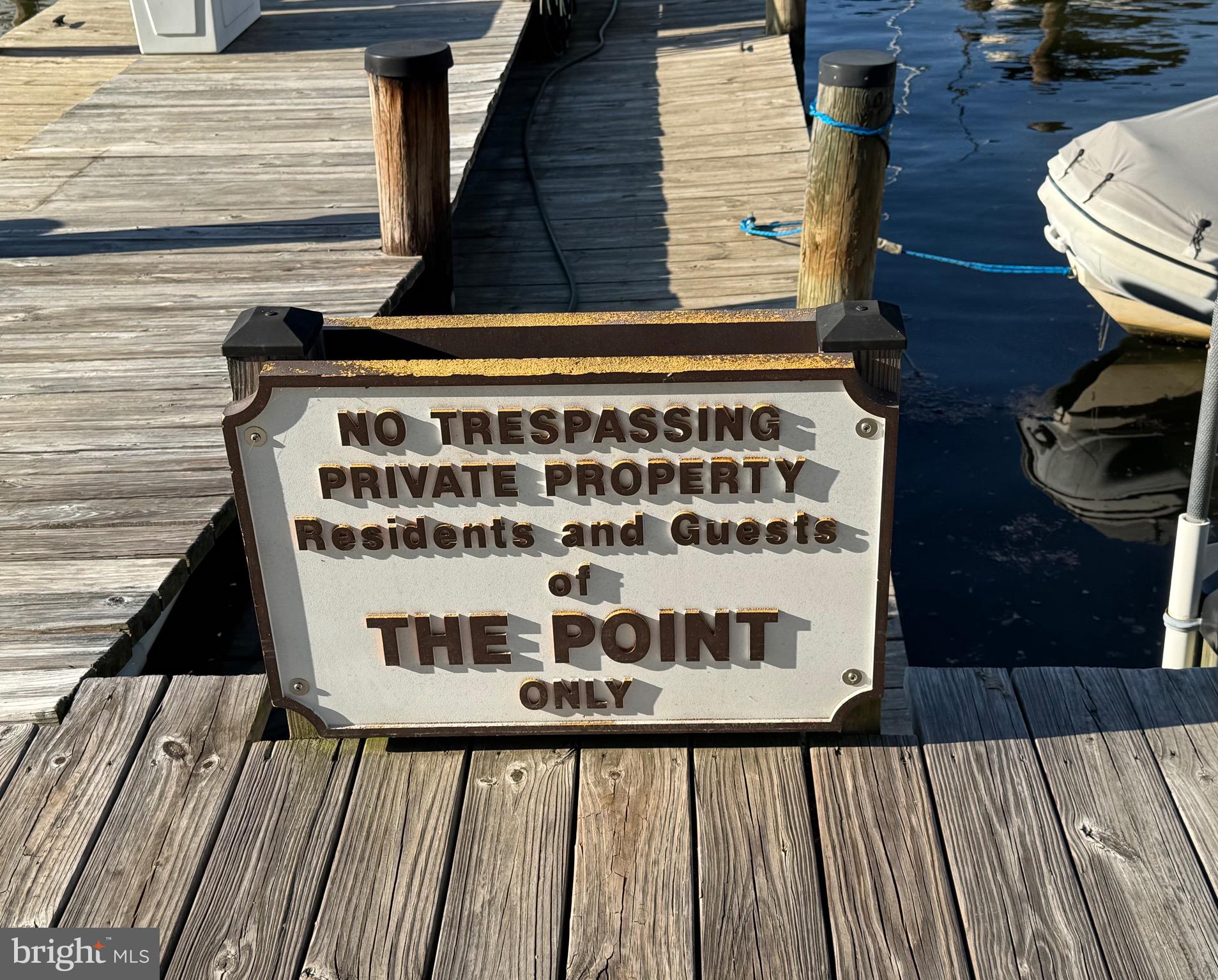 1 PRESIDENT POINT DRIVE B2
