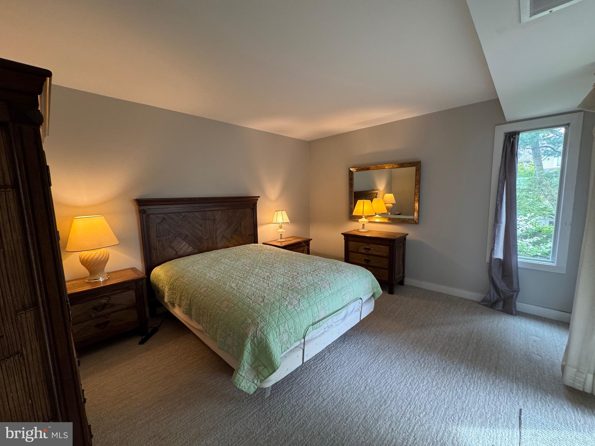 1 PRESIDENT POINT DRIVE B2