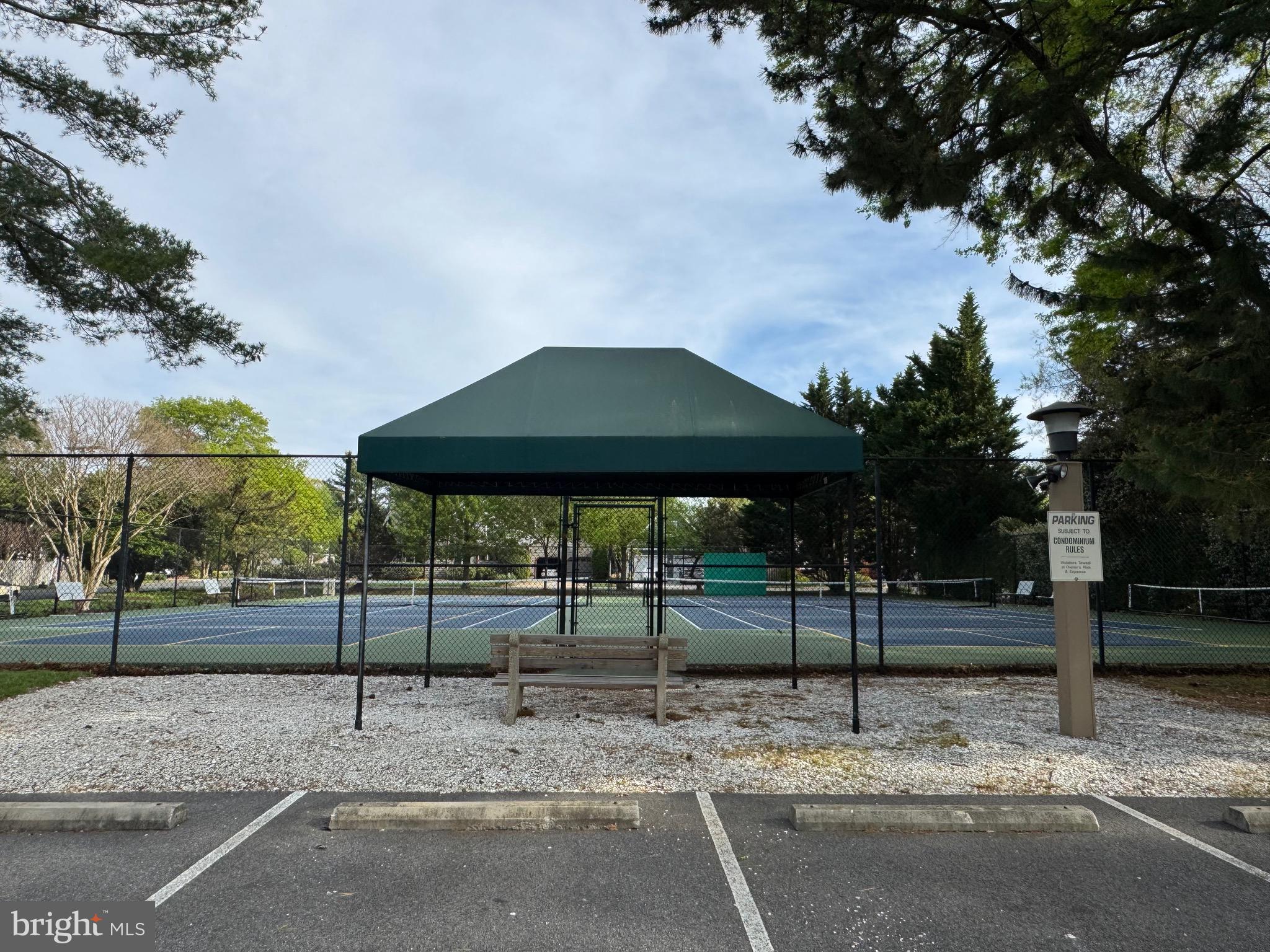 1 PRESIDENT POINT DRIVE B2