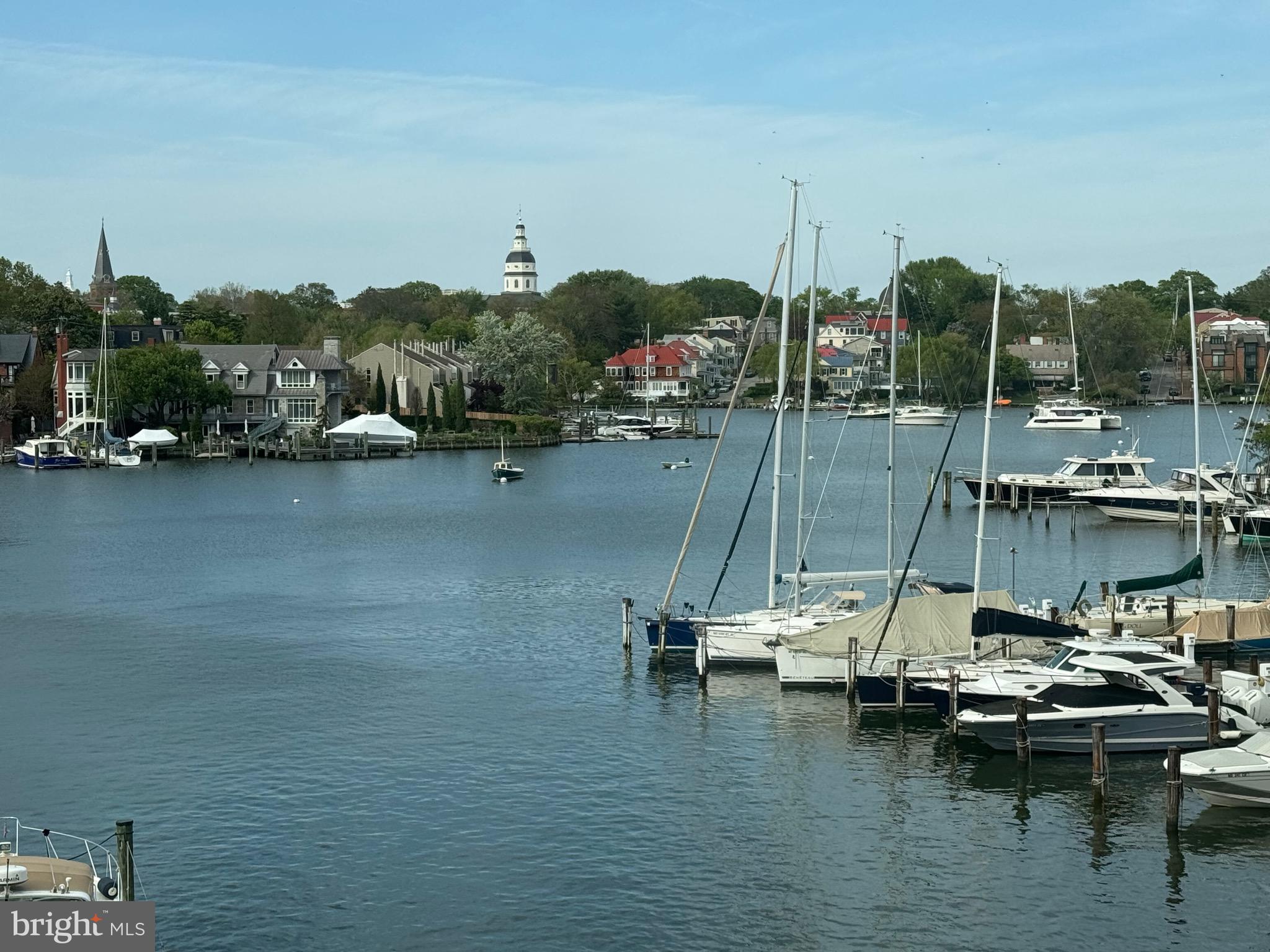 1 PRESIDENT POINT DRIVE B2