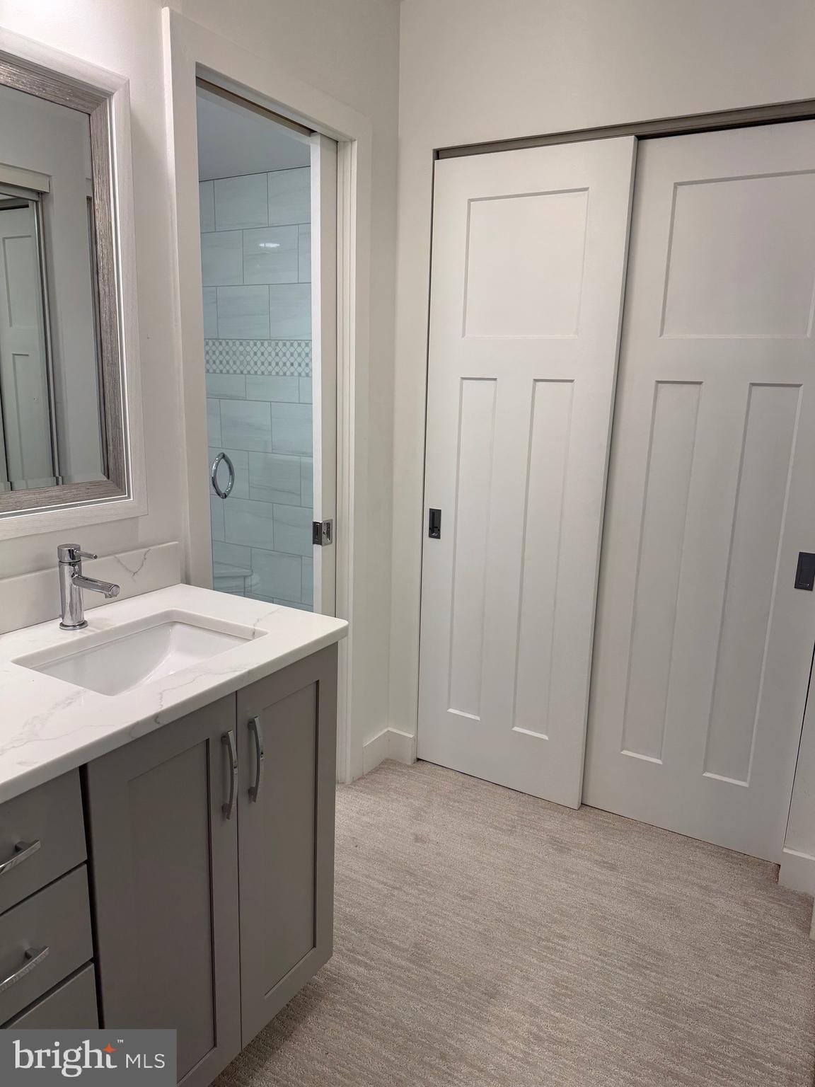 1 PRESIDENT POINT DRIVE B2