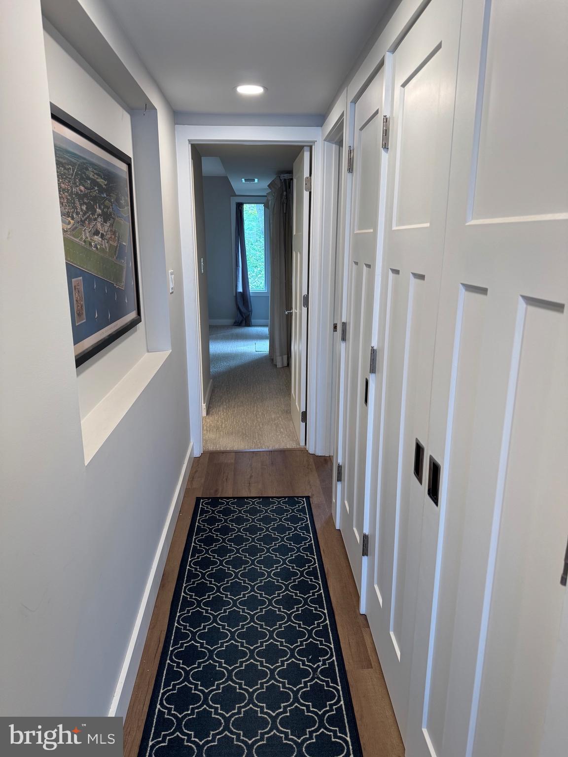 1 PRESIDENT POINT DRIVE B2