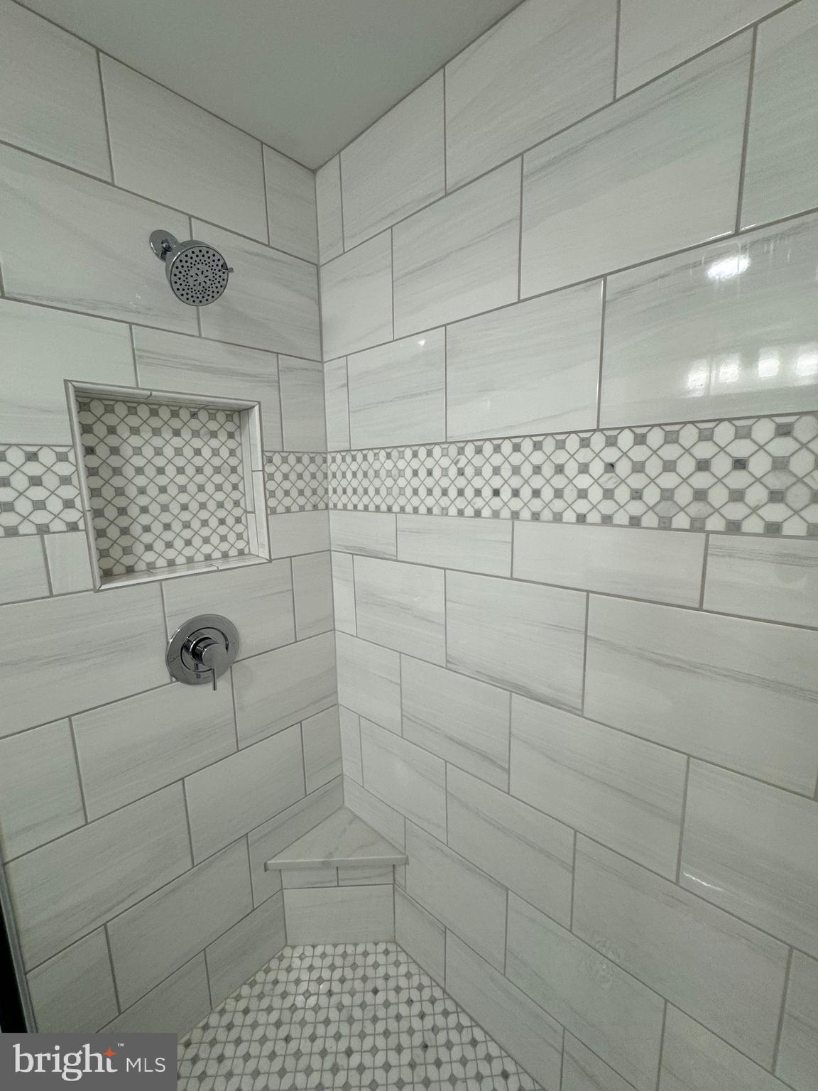 1 PRESIDENT POINT DRIVE B2