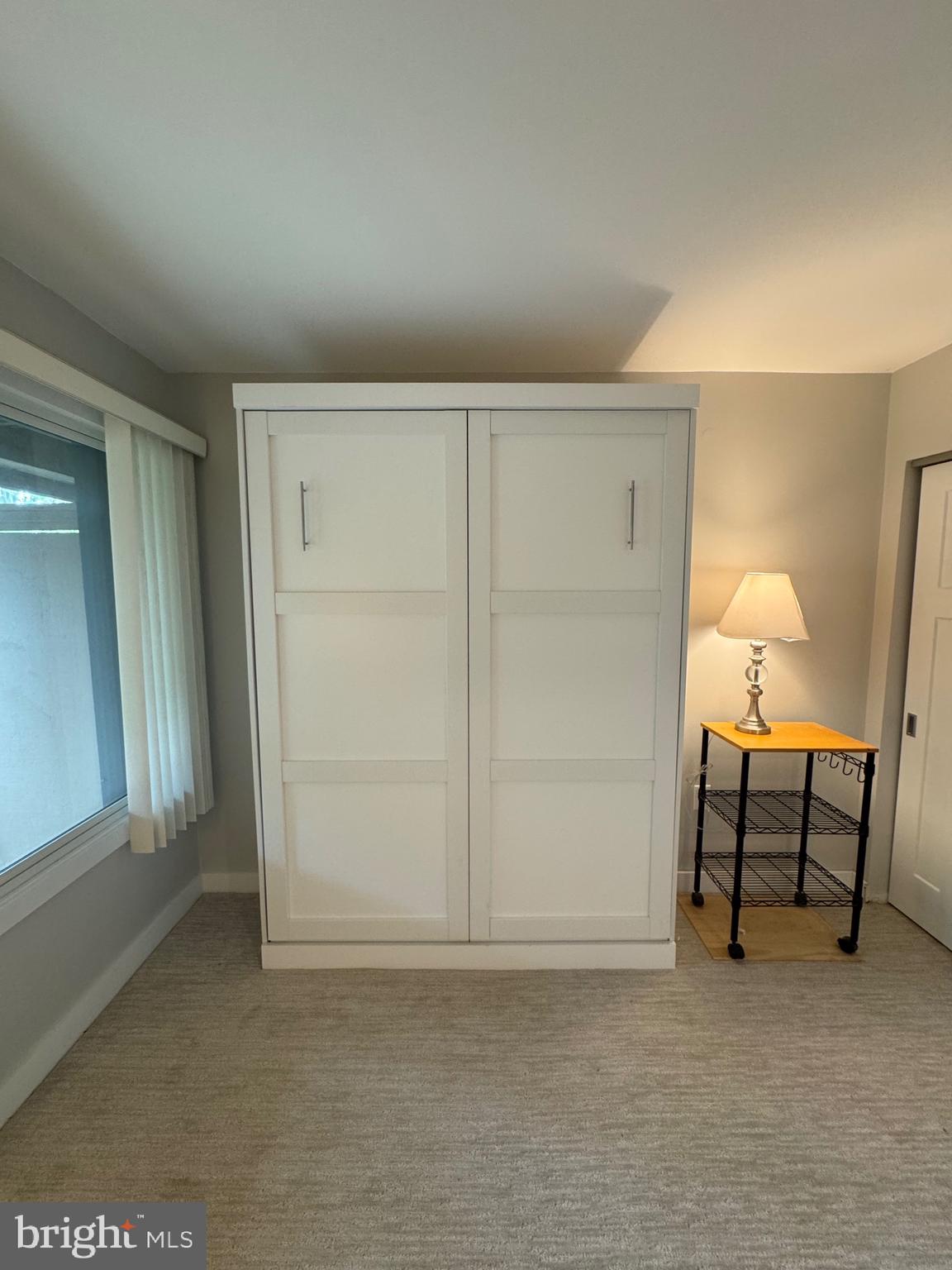 1 PRESIDENT POINT DRIVE B2