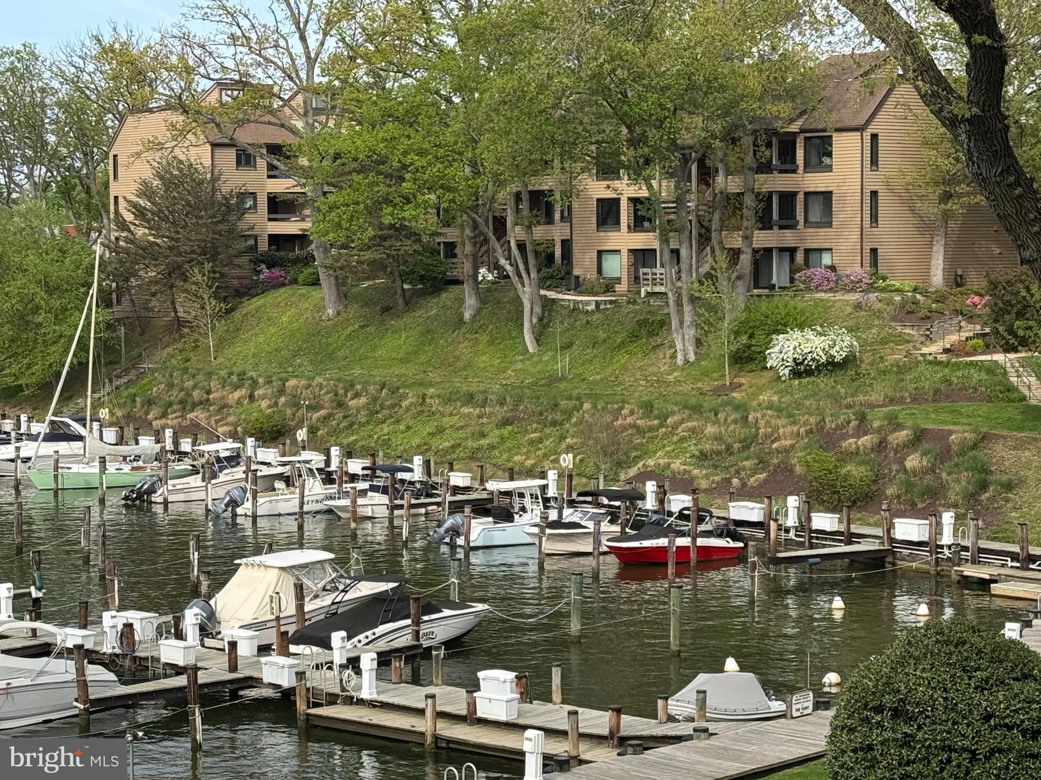 1 PRESIDENT POINT DRIVE B2