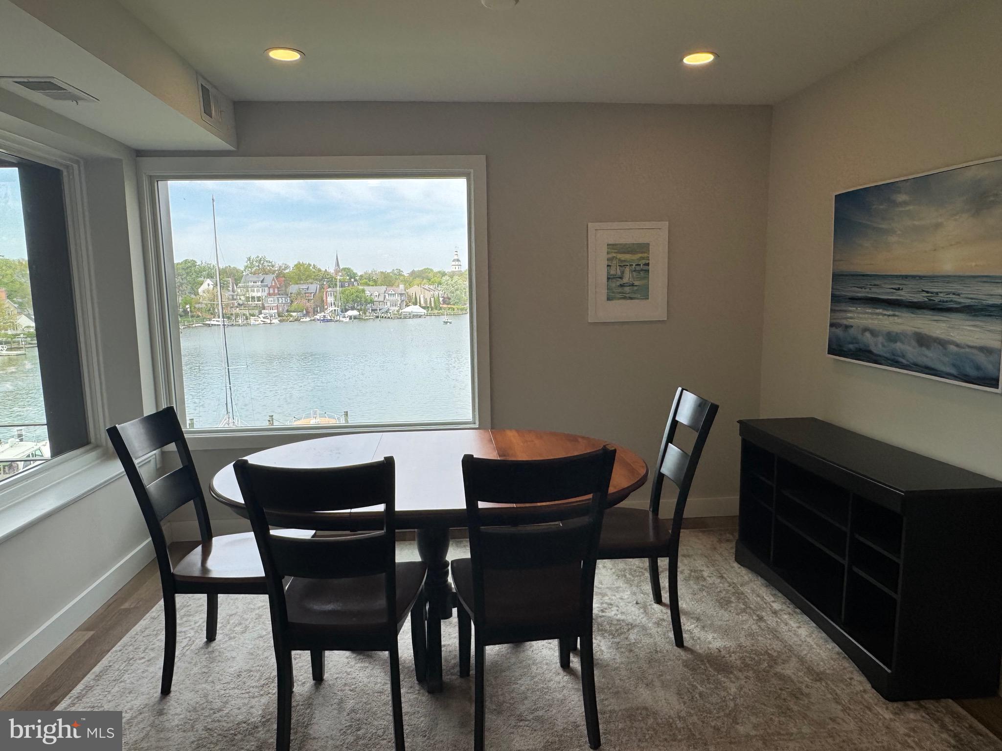 1 PRESIDENT POINT DRIVE B2