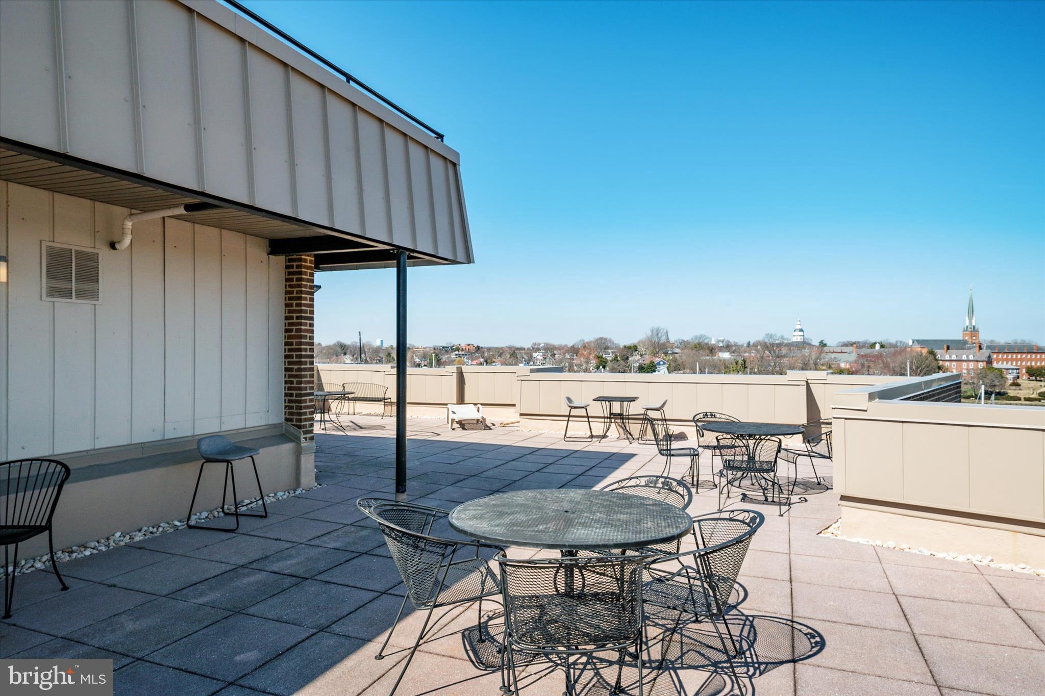 316 BURNSIDE STREET 203