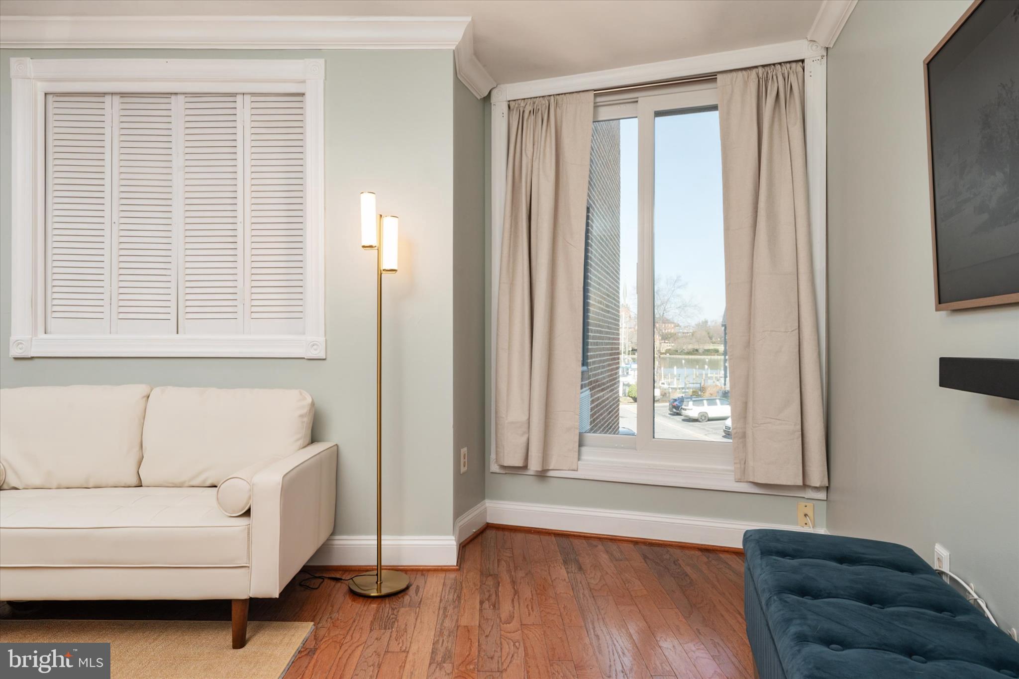 316 BURNSIDE STREET 203