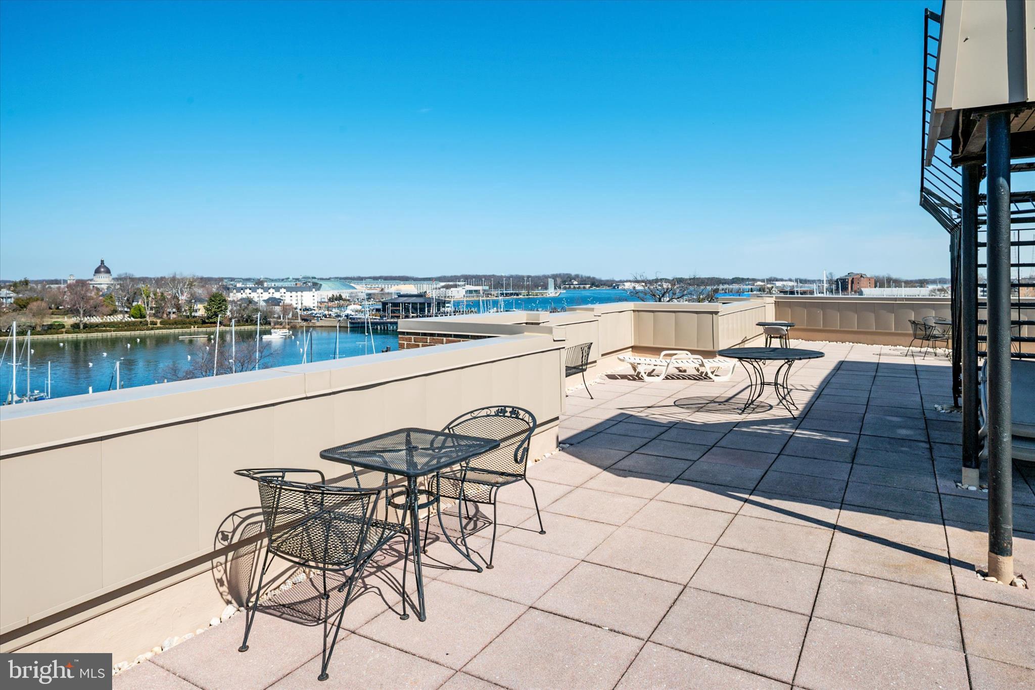 316 BURNSIDE STREET 203