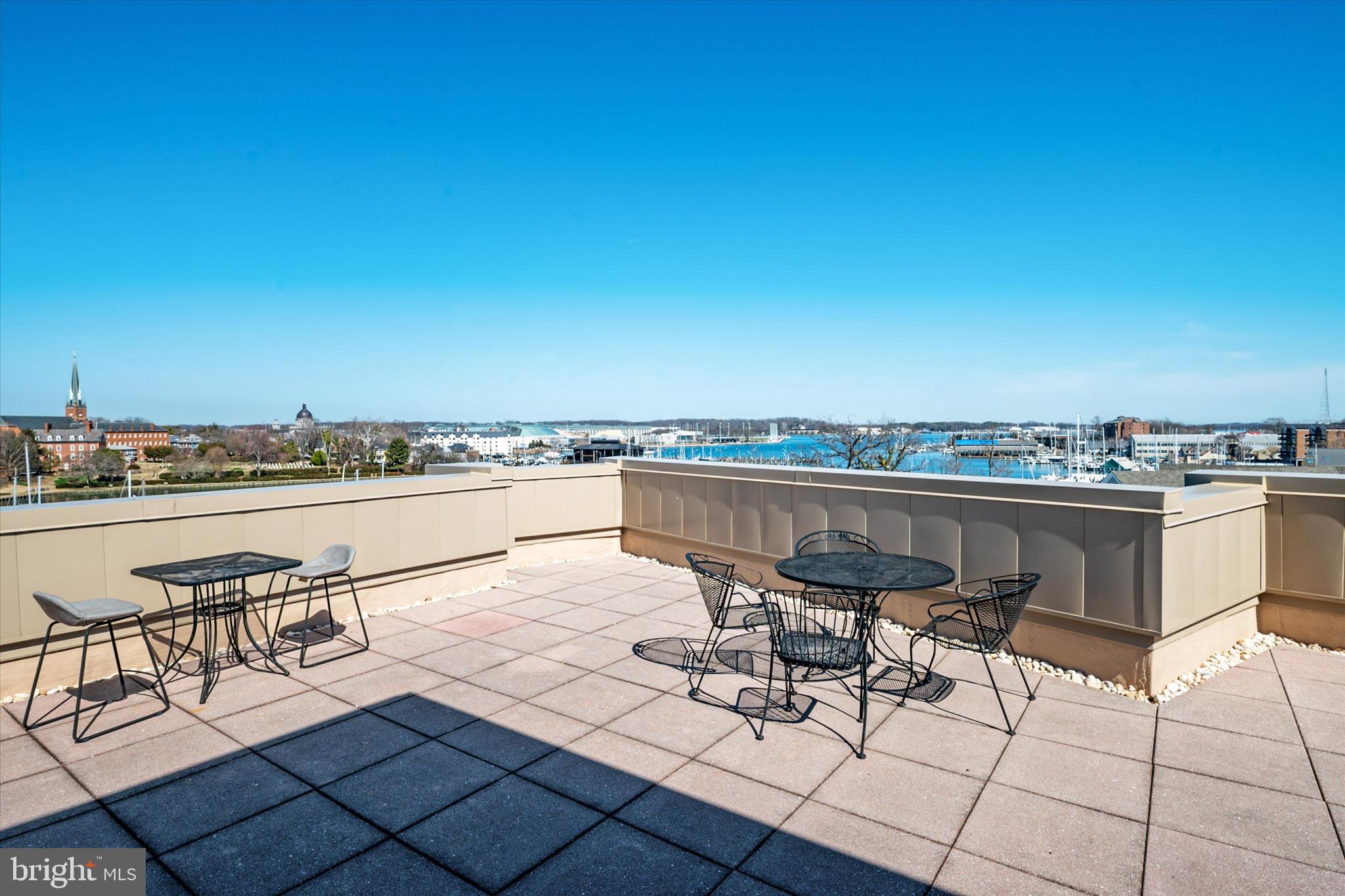 316 BURNSIDE STREET 203