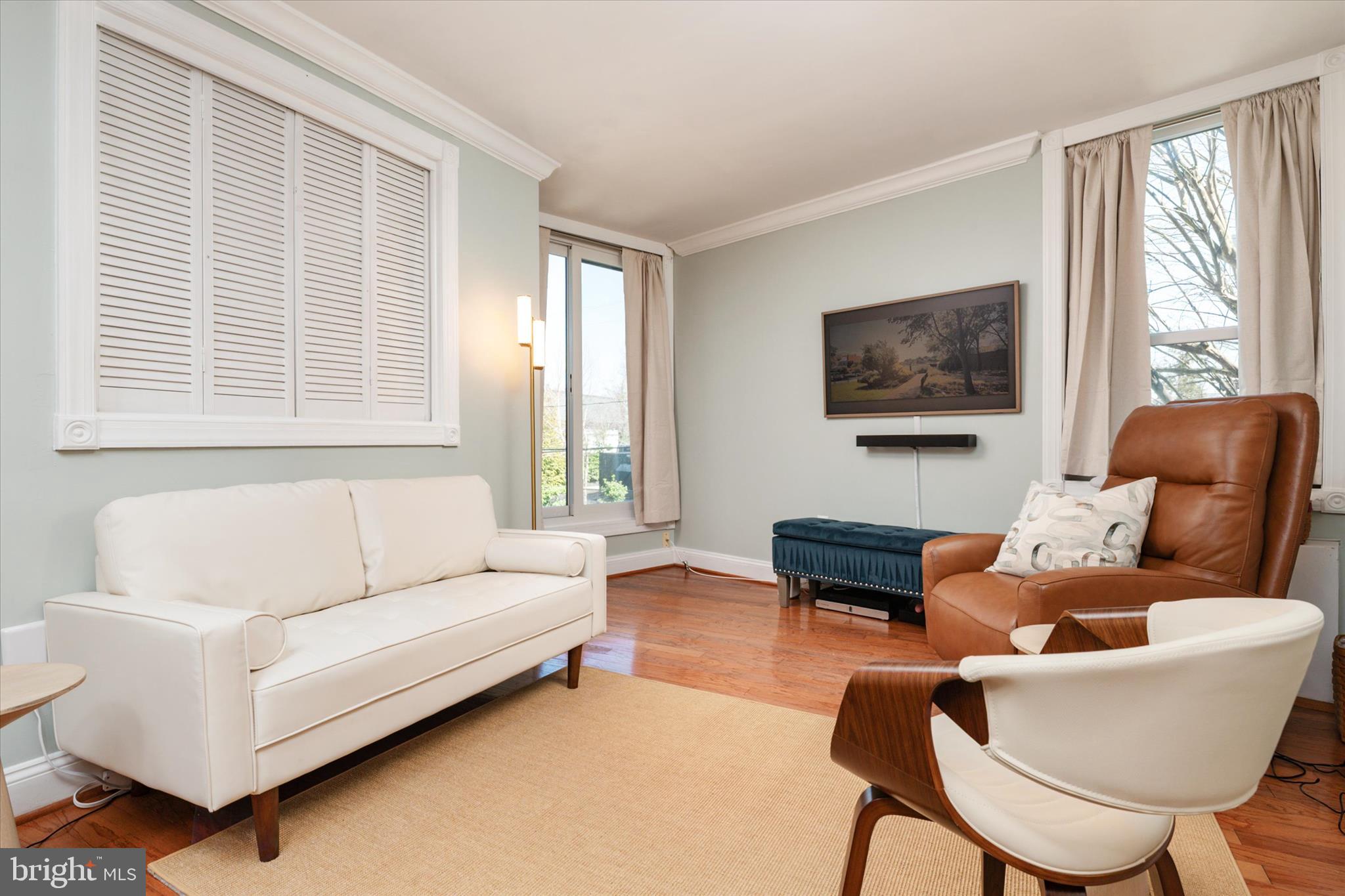 316 BURNSIDE STREET 203