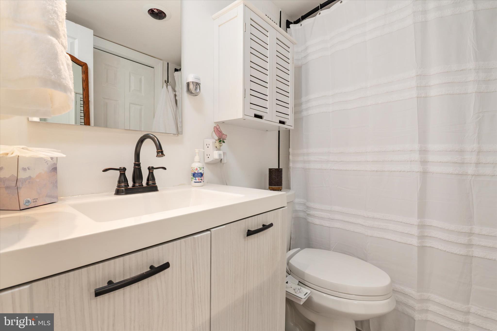 316 BURNSIDE STREET 203