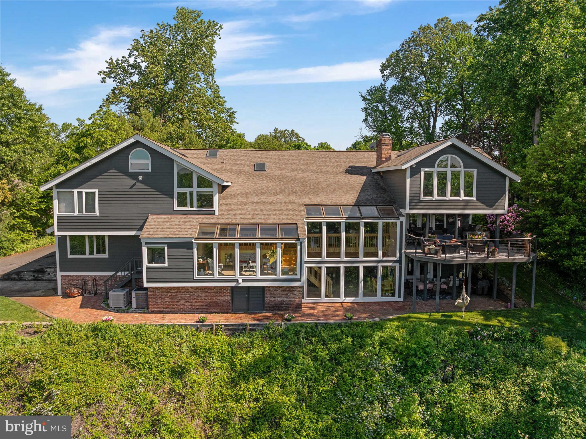 1588 EATON WAY