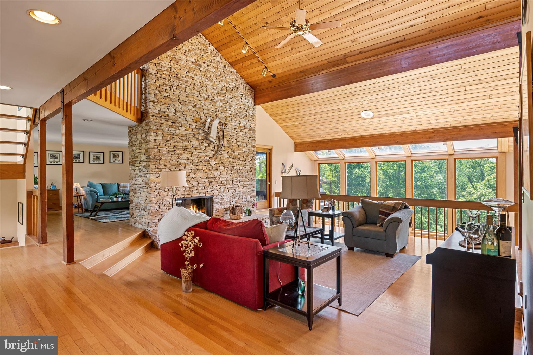 1588 EATON WAY