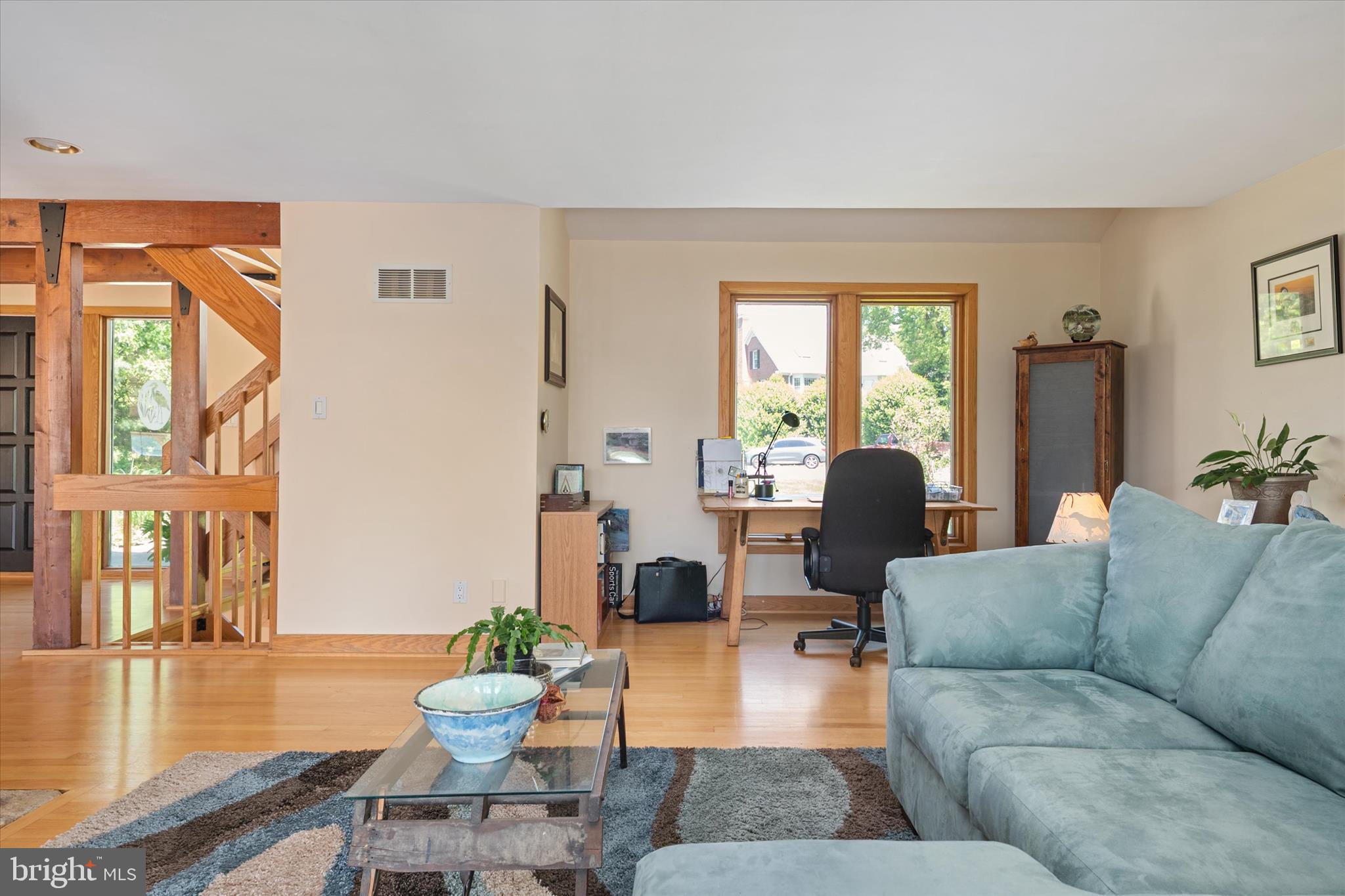 1588 EATON WAY