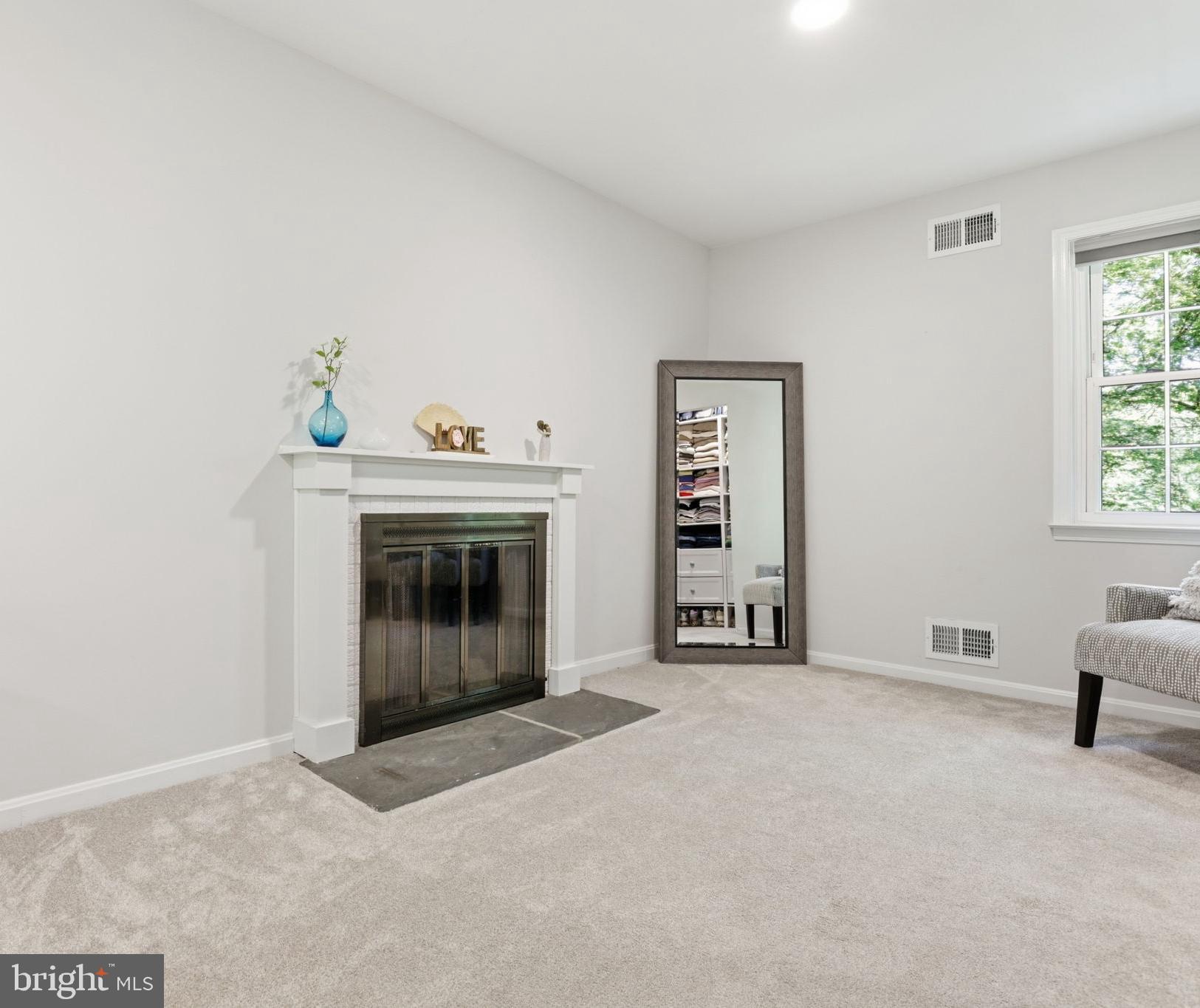1718 WESTMINSTER WAY