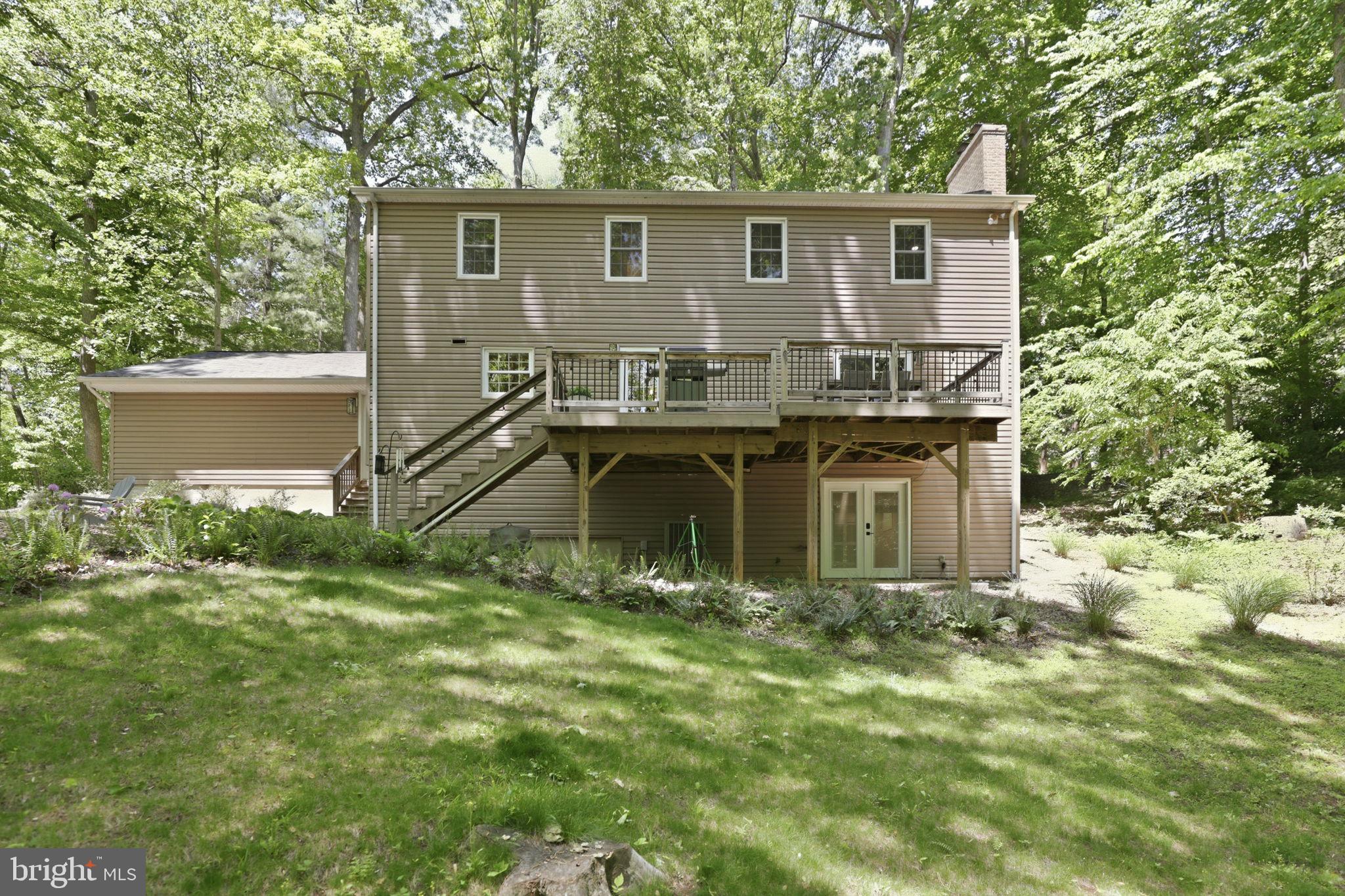 1718 WESTMINSTER WAY