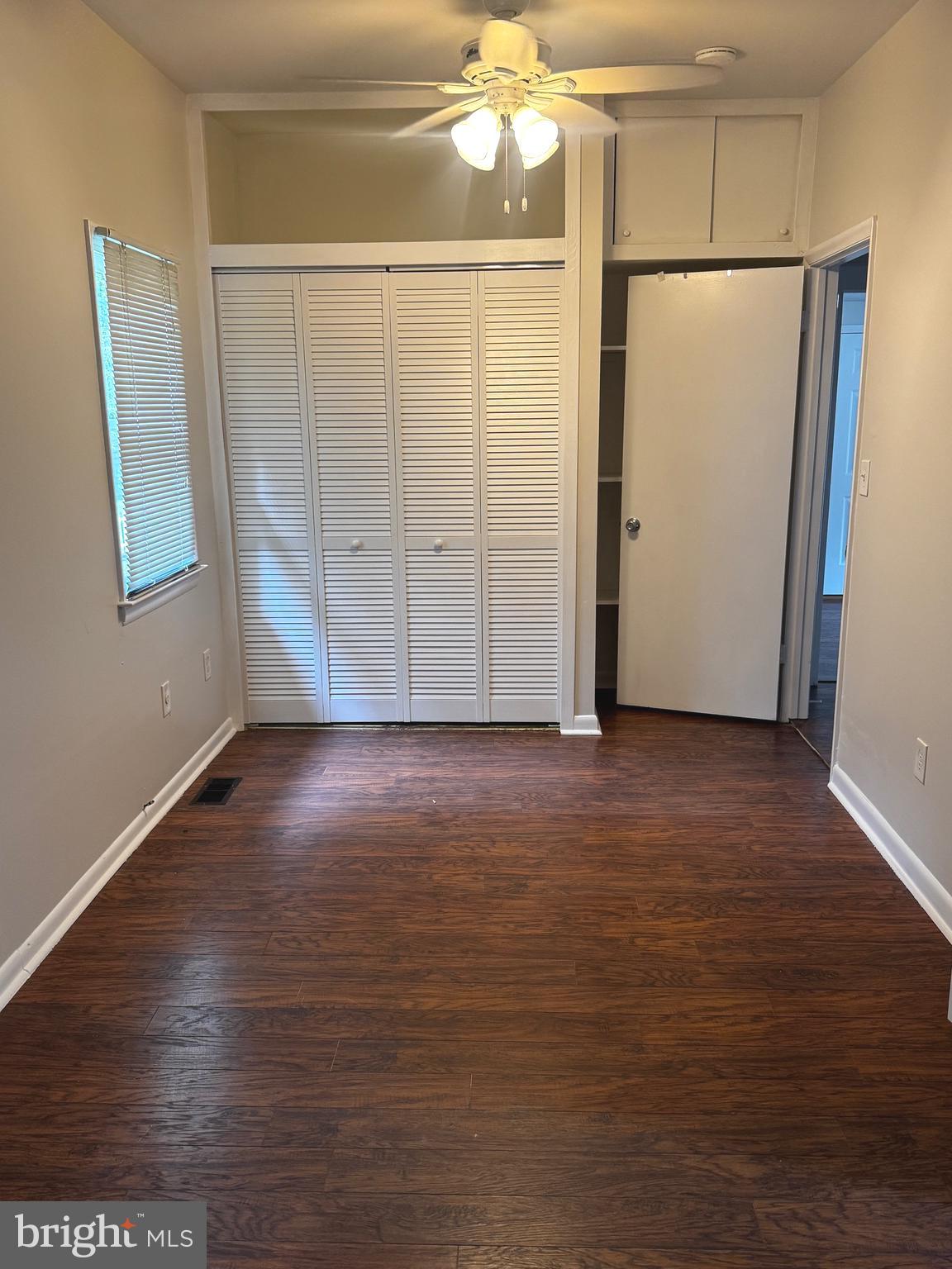 864 DOGWOOD TRAIL