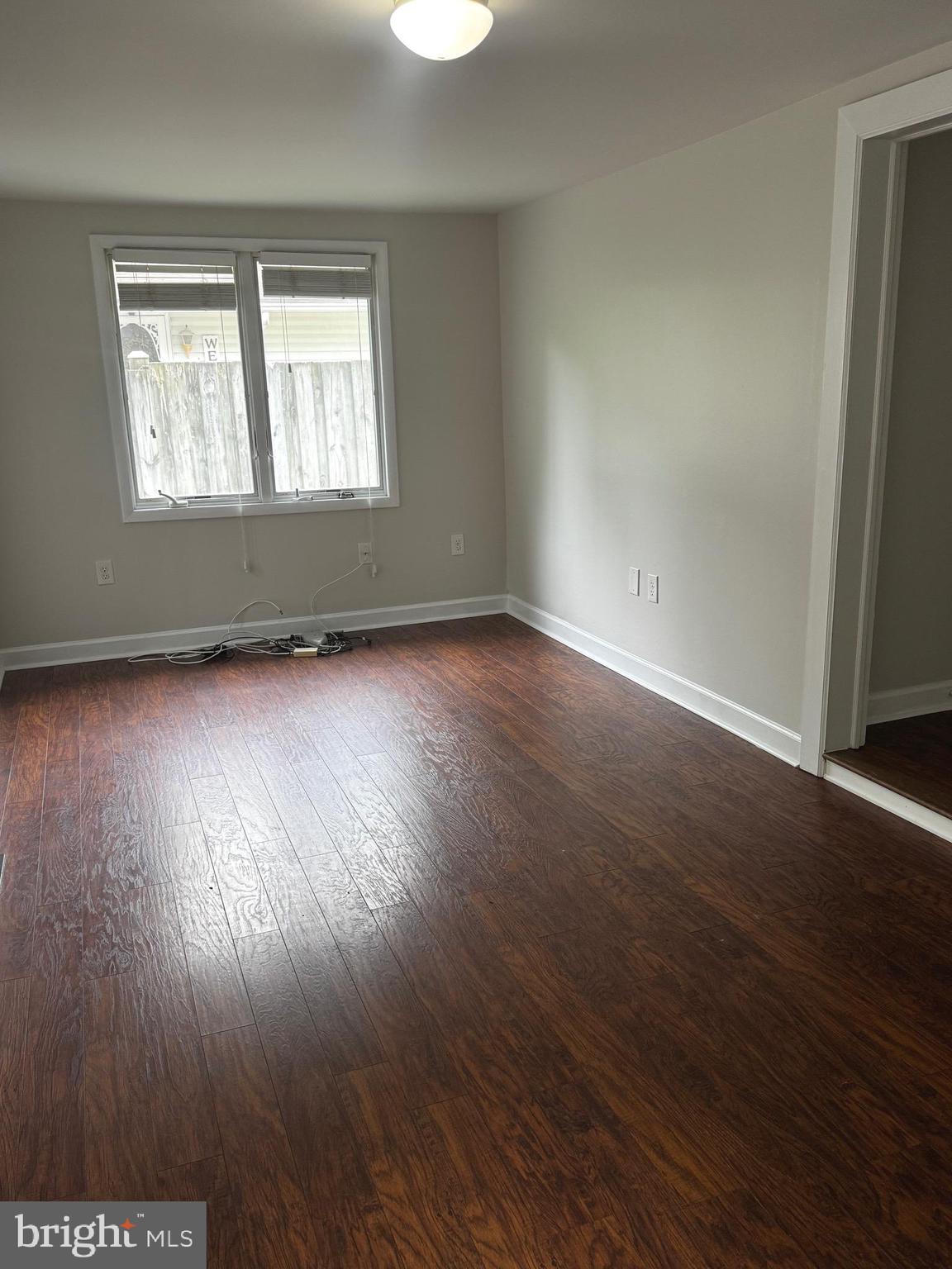 864 DOGWOOD TRAIL