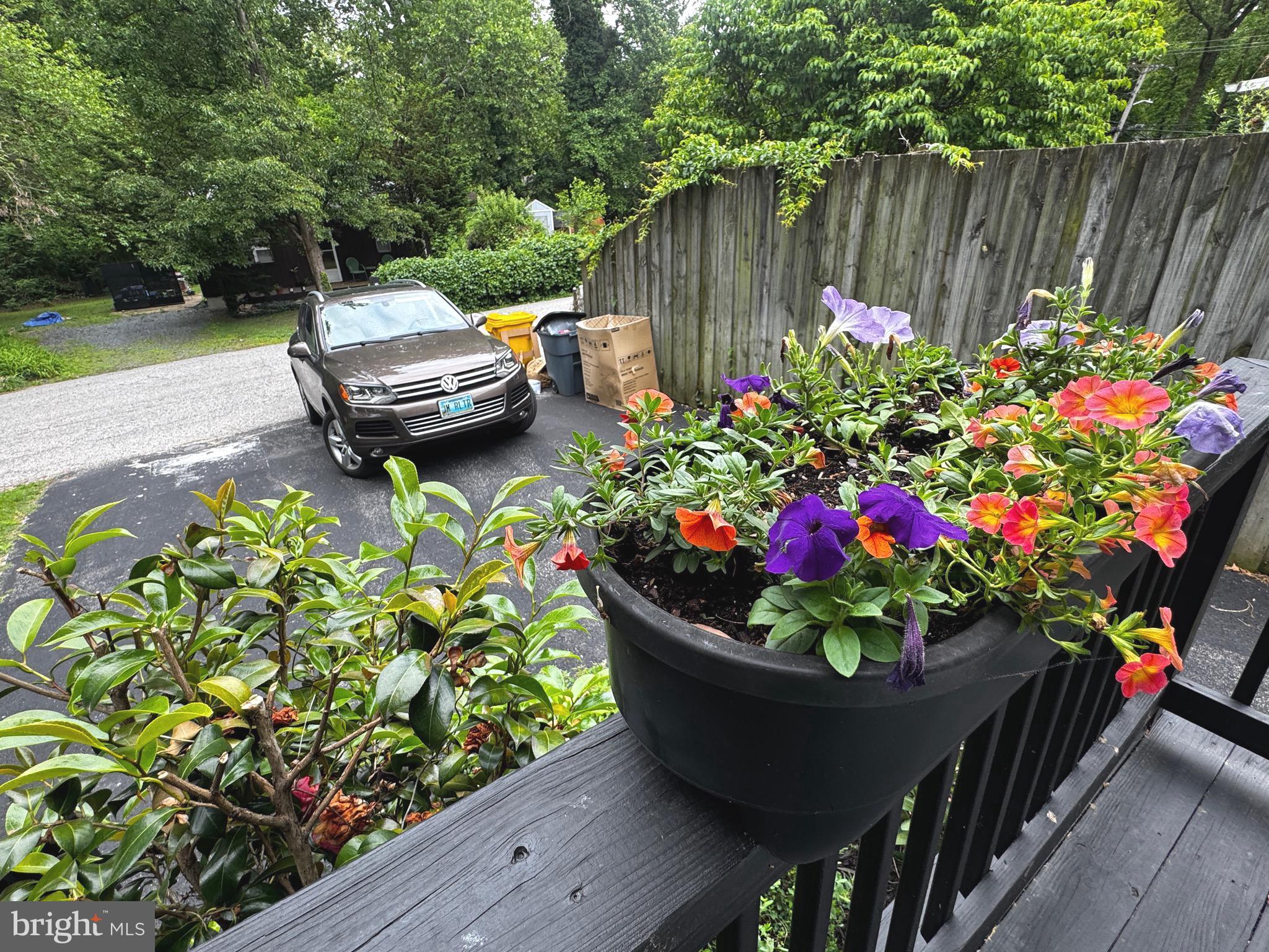 864 DOGWOOD TRAIL