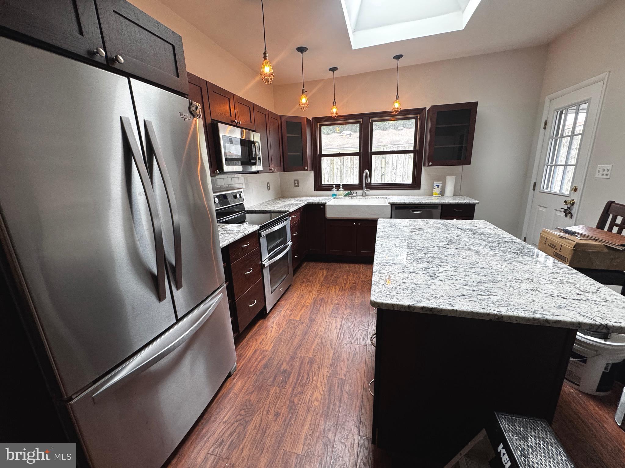 864 DOGWOOD TRAIL