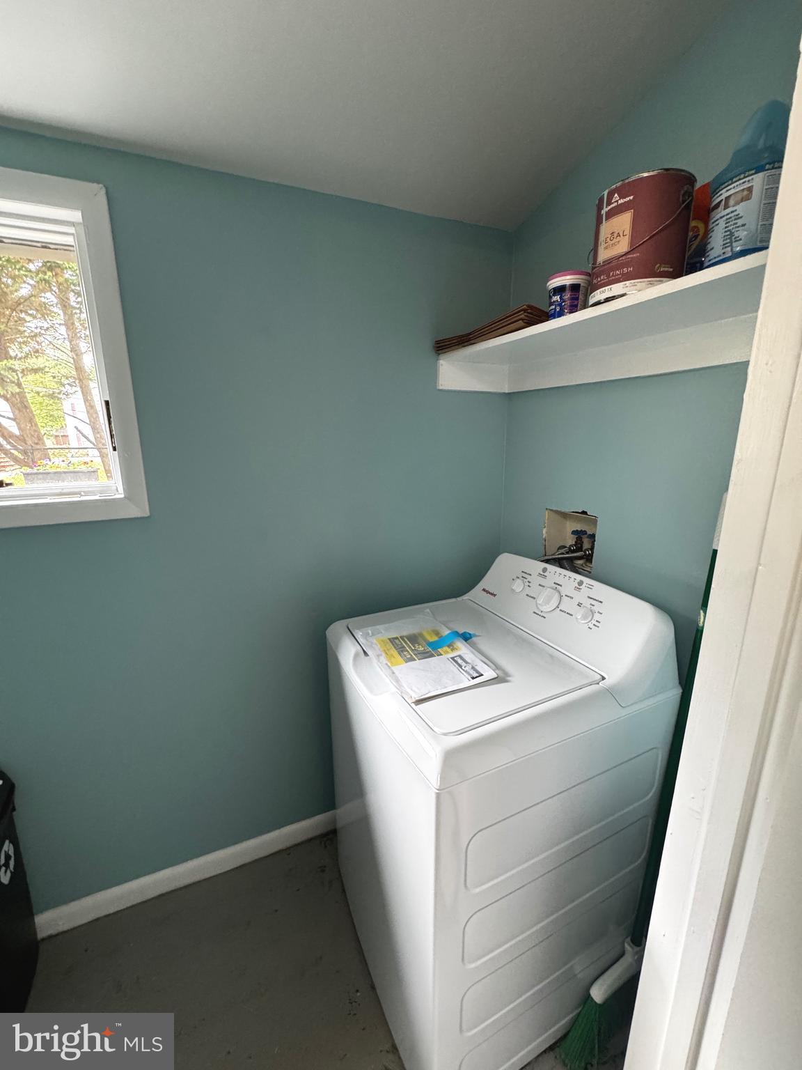 864 DOGWOOD TRAIL