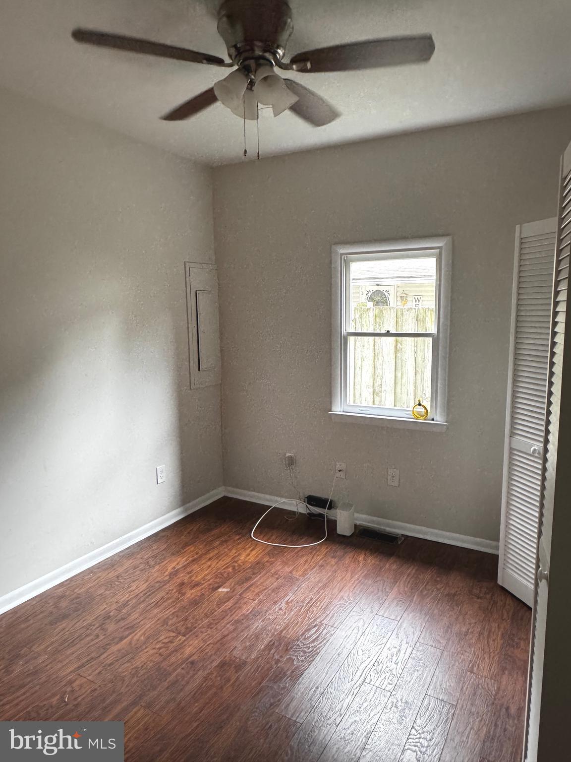 864 DOGWOOD TRAIL