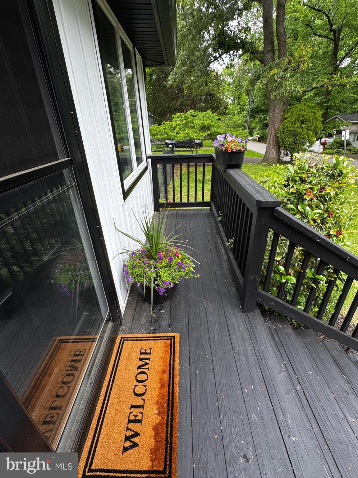 864 DOGWOOD TRAIL
