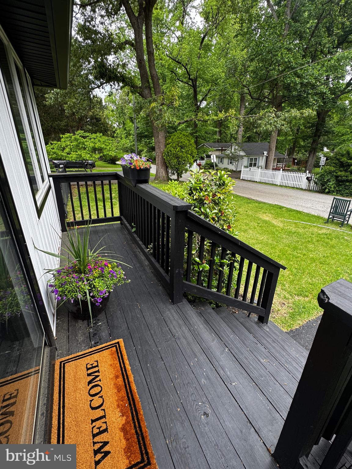 864 DOGWOOD TRAIL