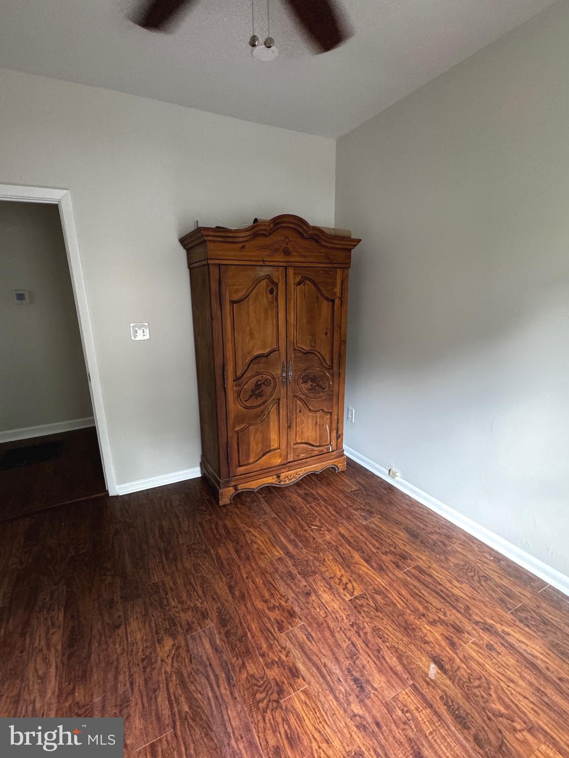 864 DOGWOOD TRAIL