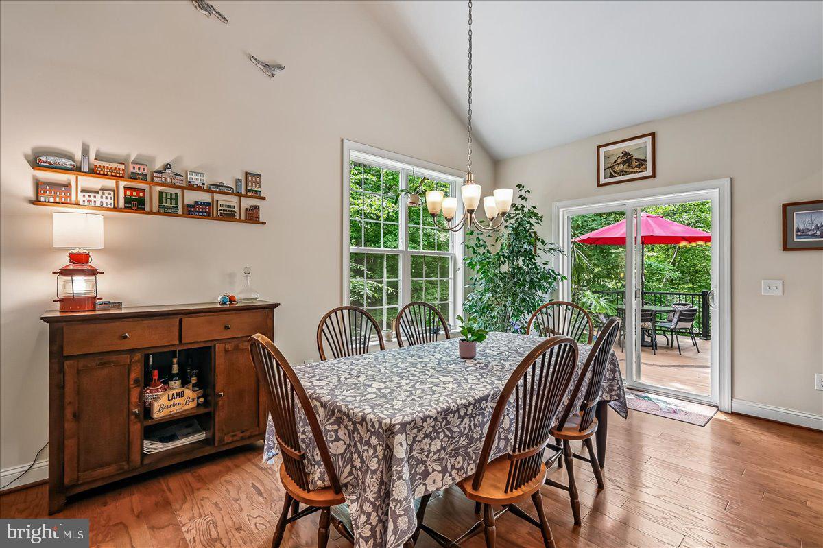 1457 GILBERT ROAD