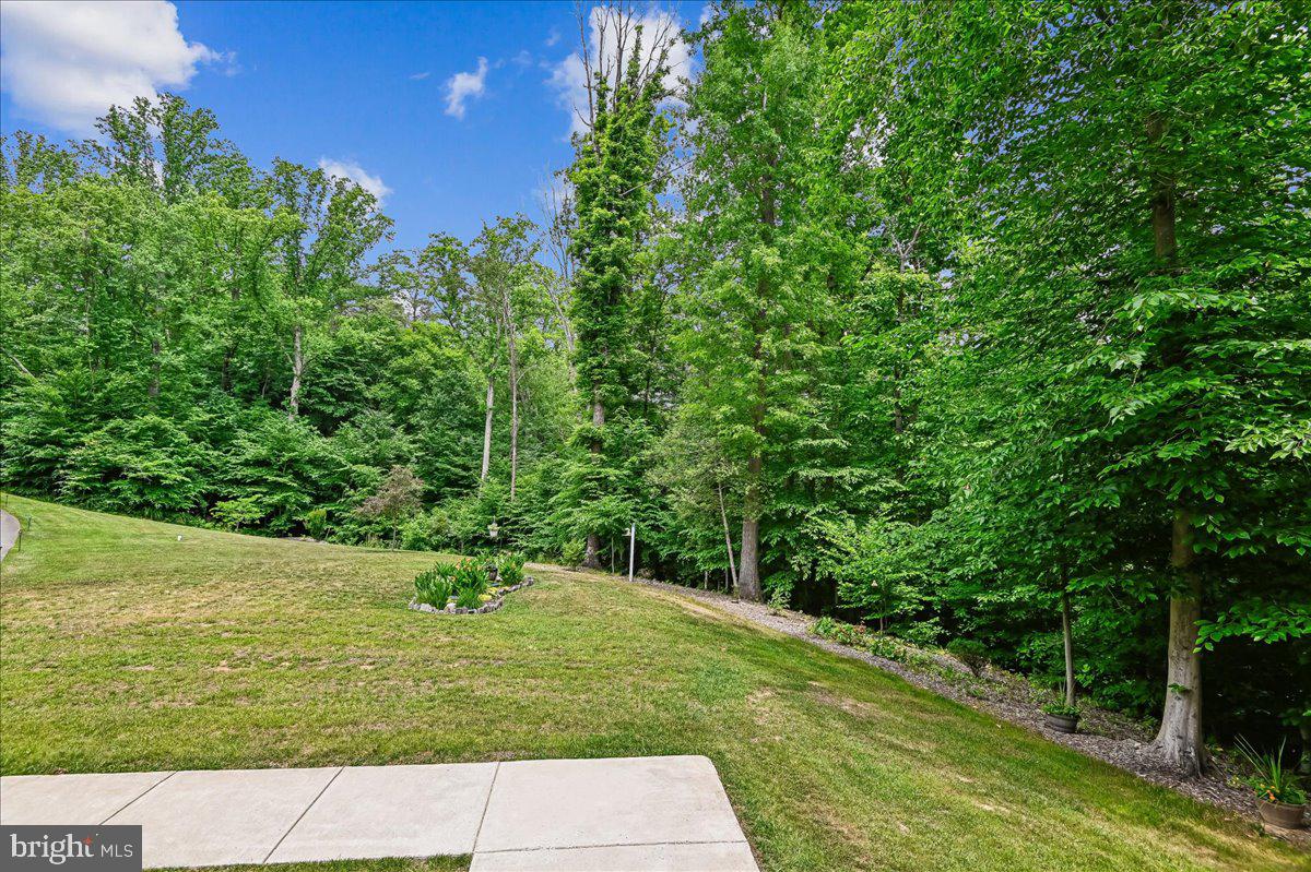 1457 GILBERT ROAD