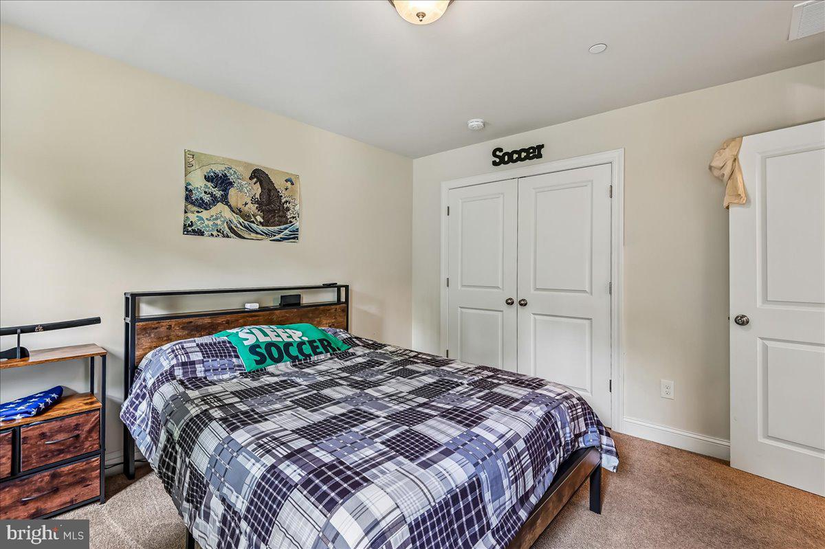 1457 GILBERT ROAD