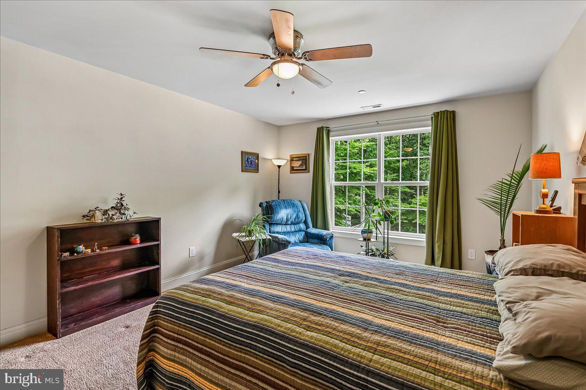 1457 GILBERT ROAD