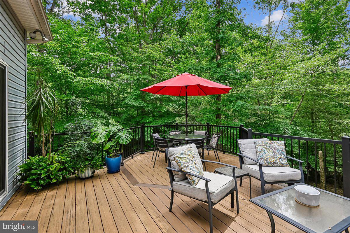 1457 GILBERT ROAD
