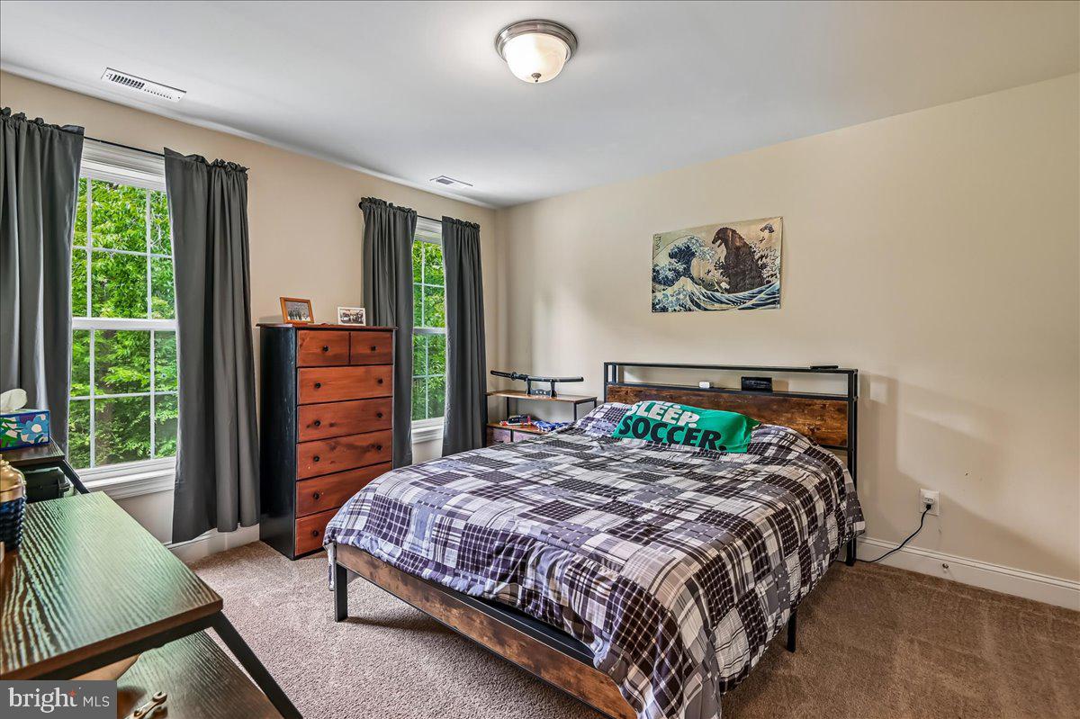 1457 GILBERT ROAD