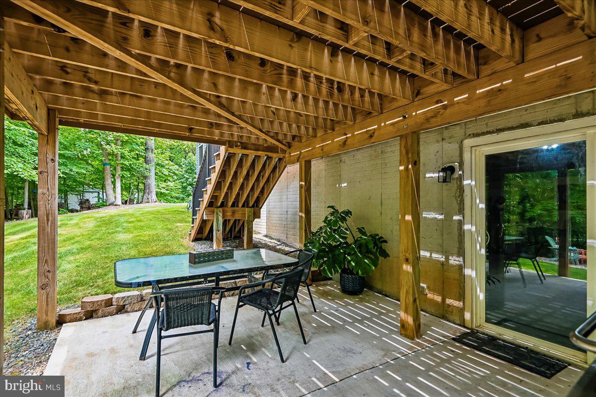 1457 GILBERT ROAD